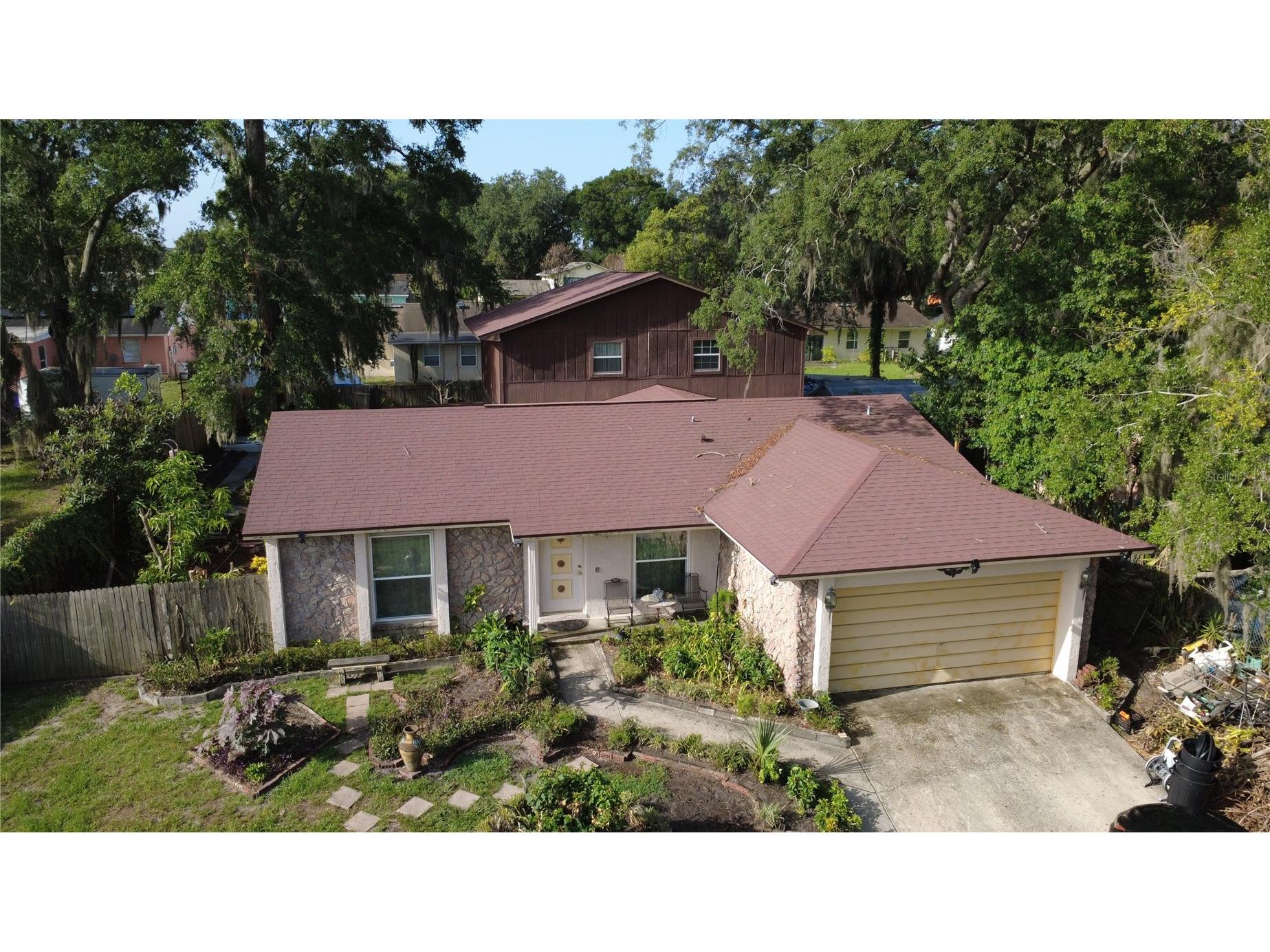 5832 Elon Drive Orlando FL 32808 S5153239 image2