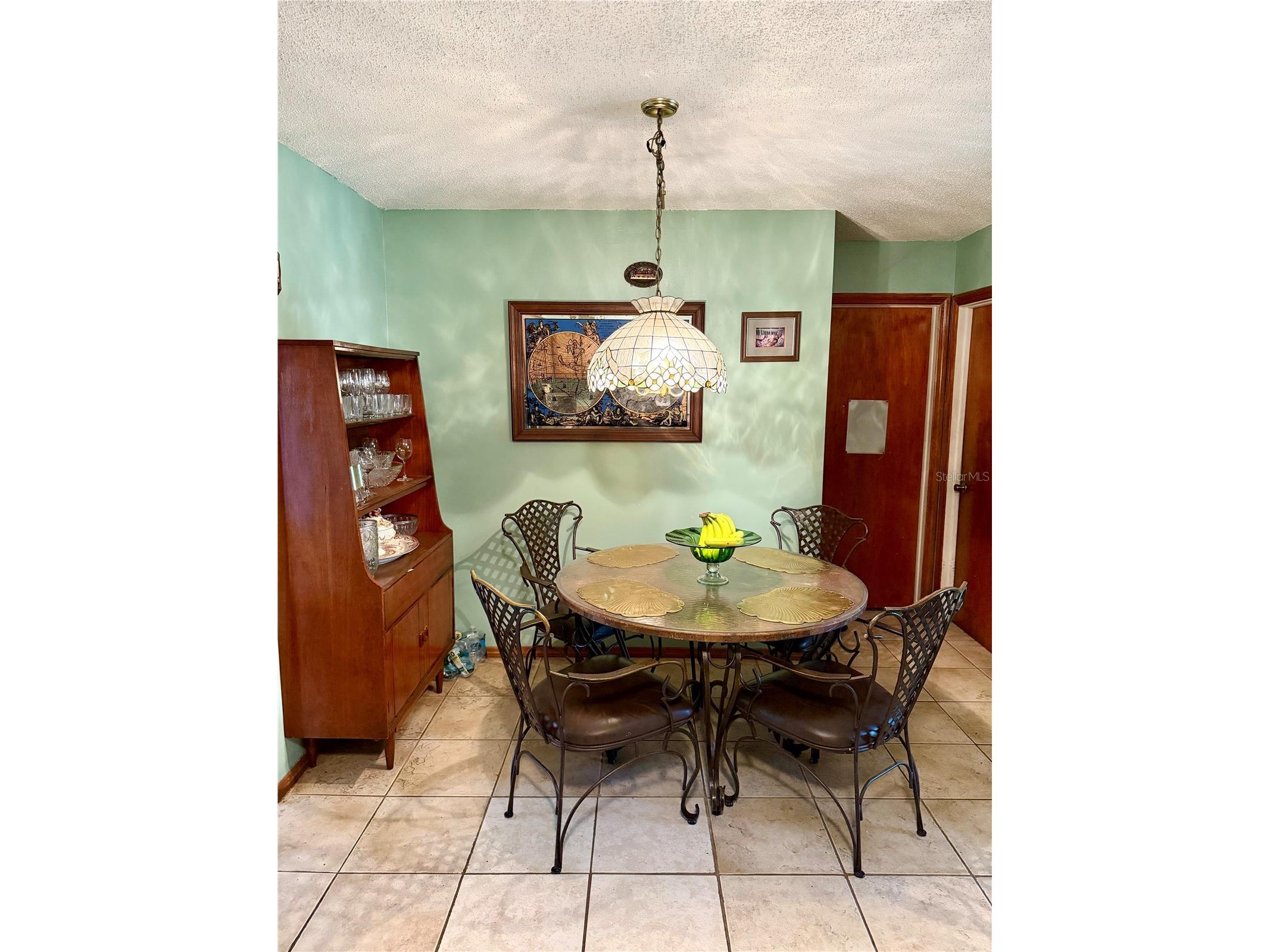 5832 Elon Drive Orlando FL 32808 S5153239 image20