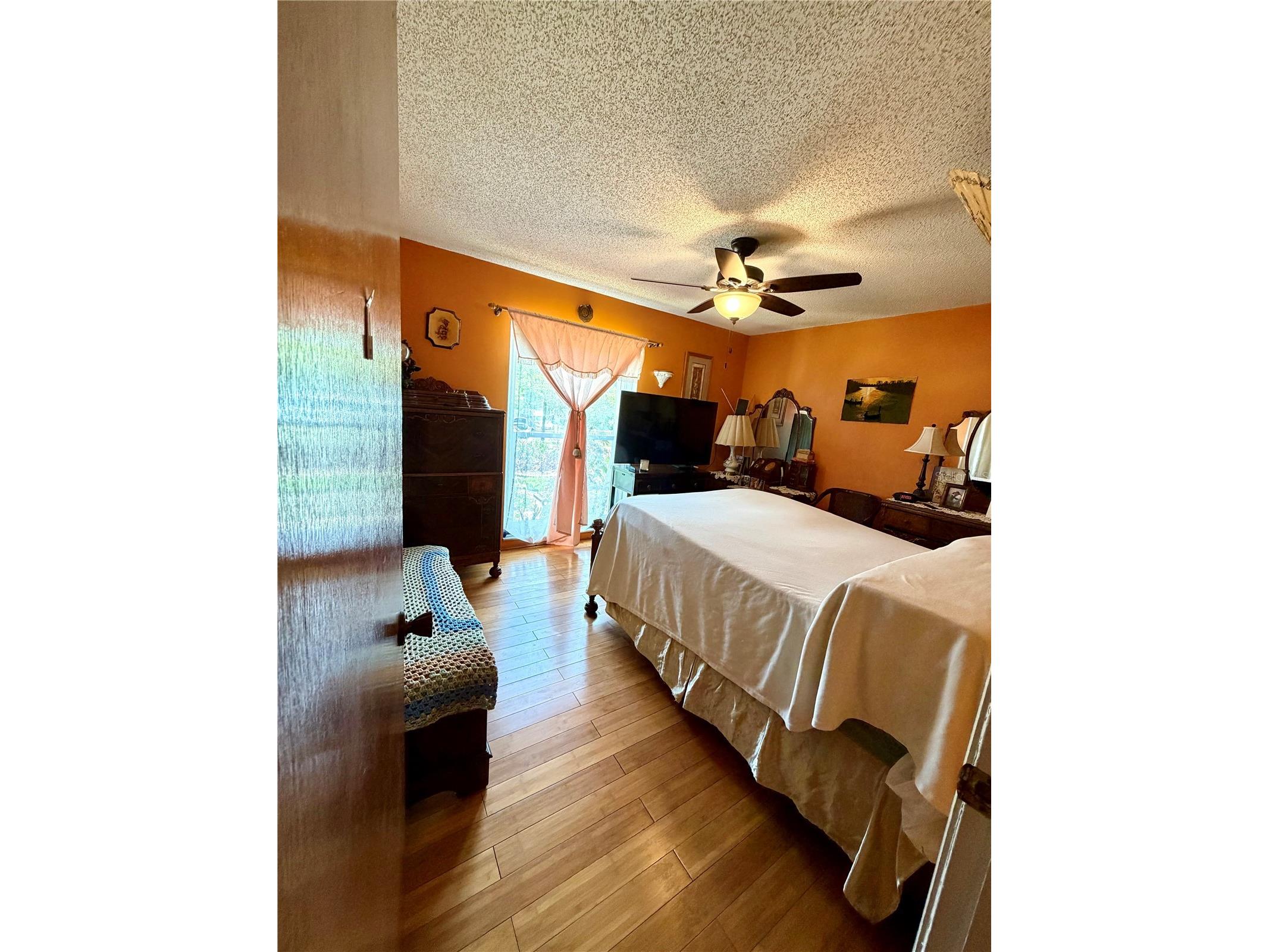 5832 Elon Drive Orlando FL 32808 S5153239 image21