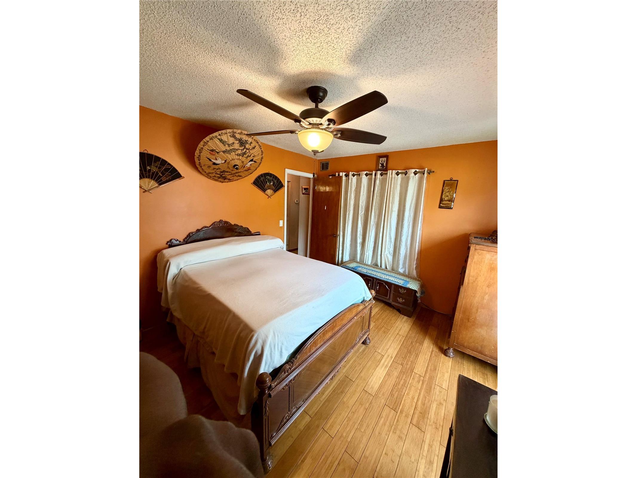 5832 Elon Drive Orlando FL 32808 S5153239 image22