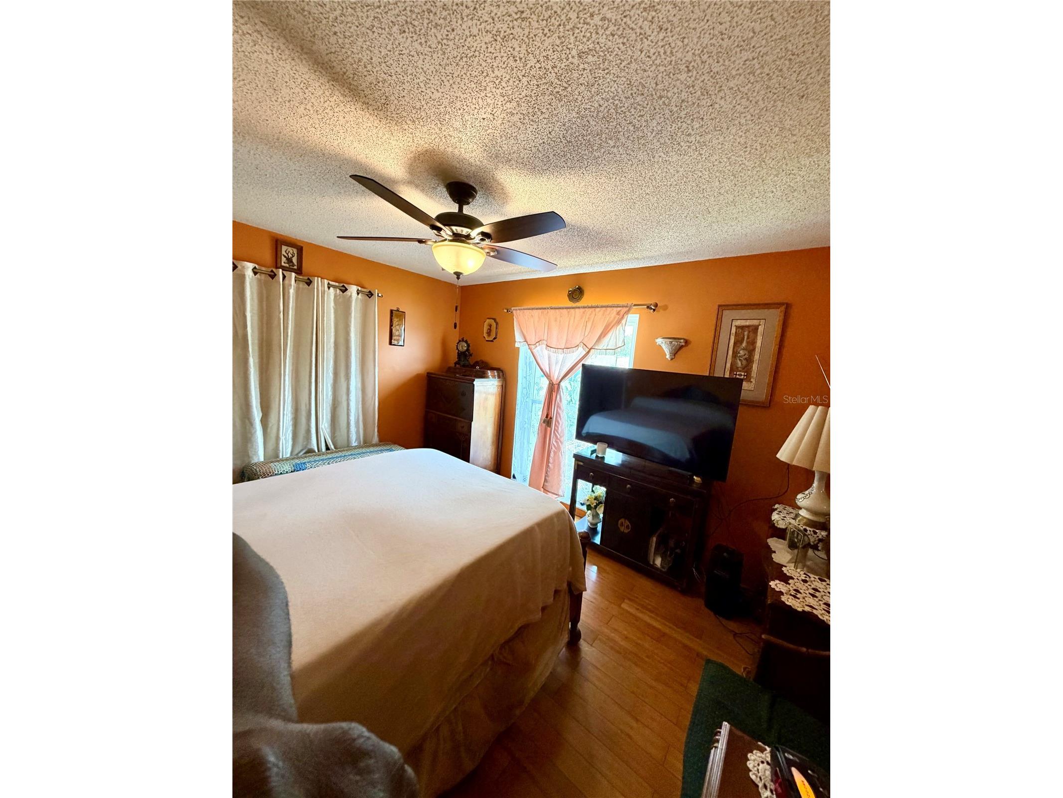 5832 Elon Drive Orlando FL 32808 S5153239 image23