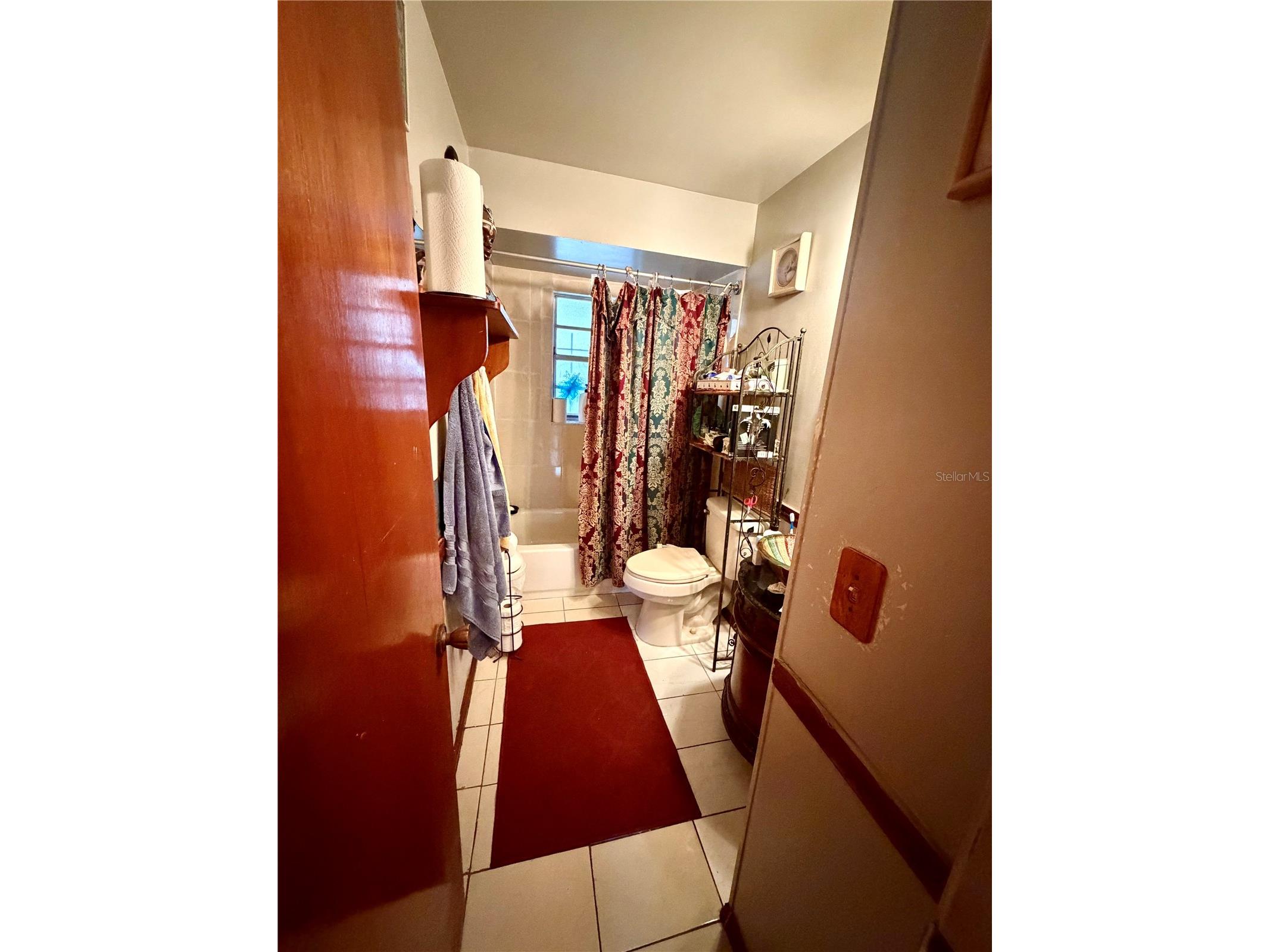 5832 Elon Drive Orlando FL 32808 S5153239 image24