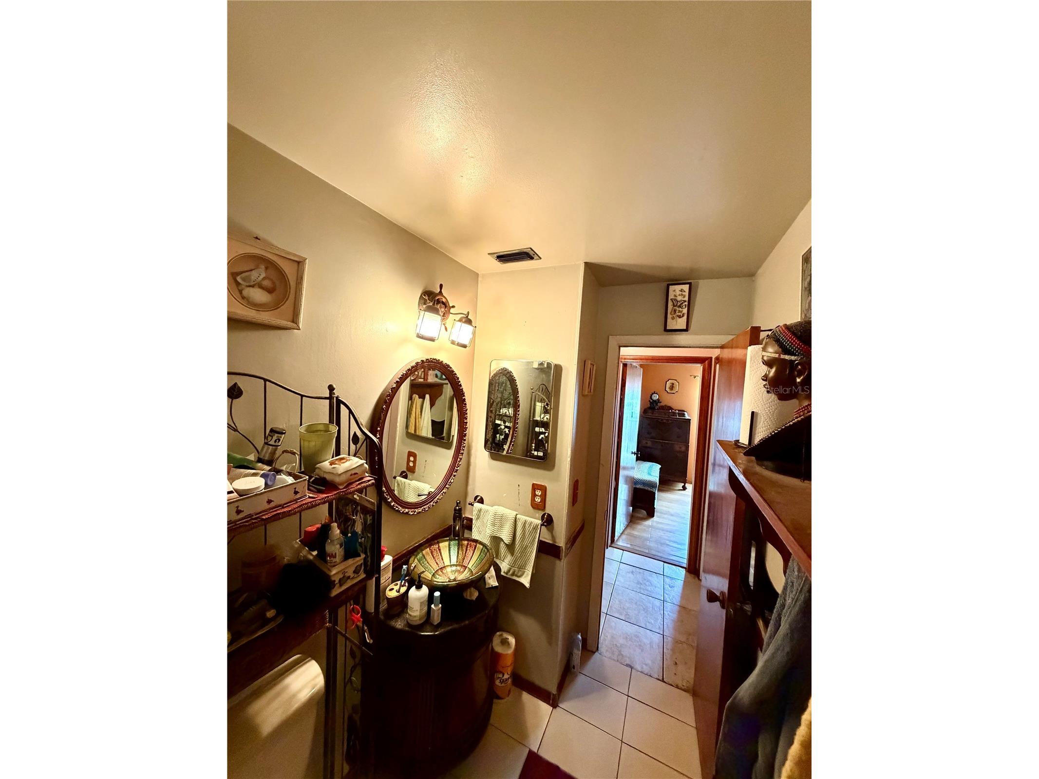 5832 Elon Drive Orlando FL 32808 S5153239 image25
