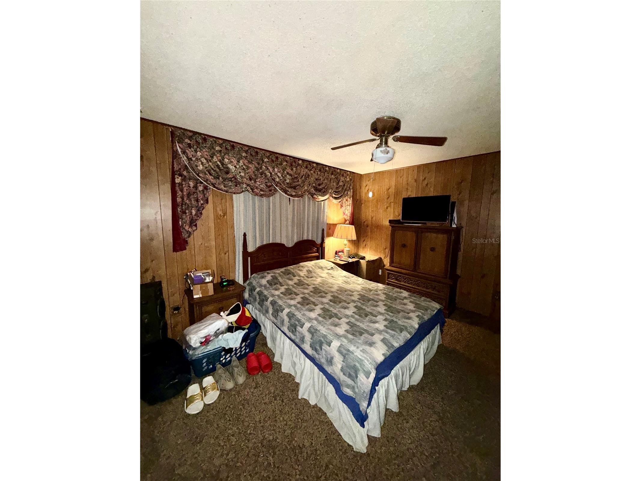 5832 Elon Drive Orlando FL 32808 S5153239 image26