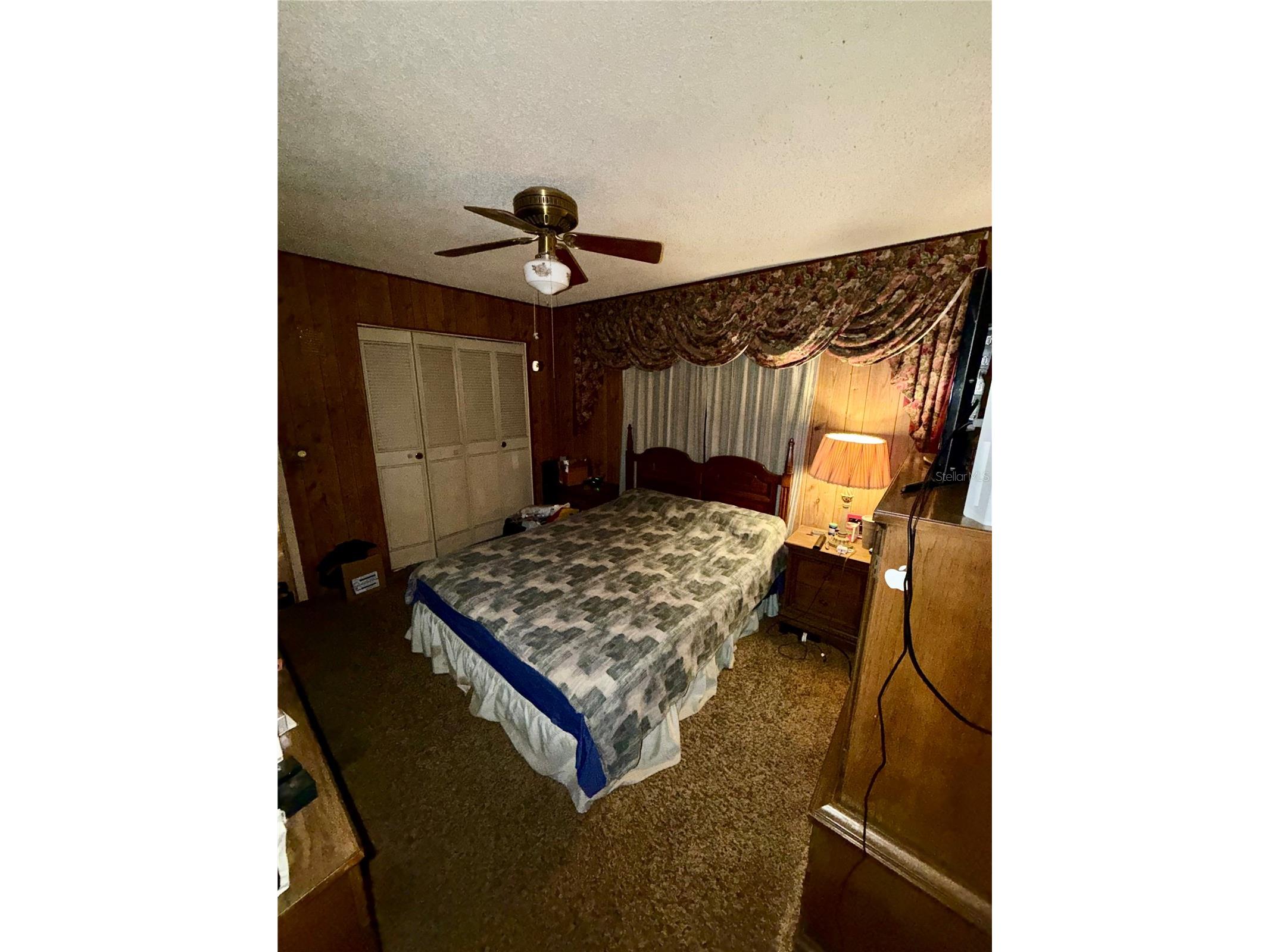 5832 Elon Drive Orlando FL 32808 S5153239 image27