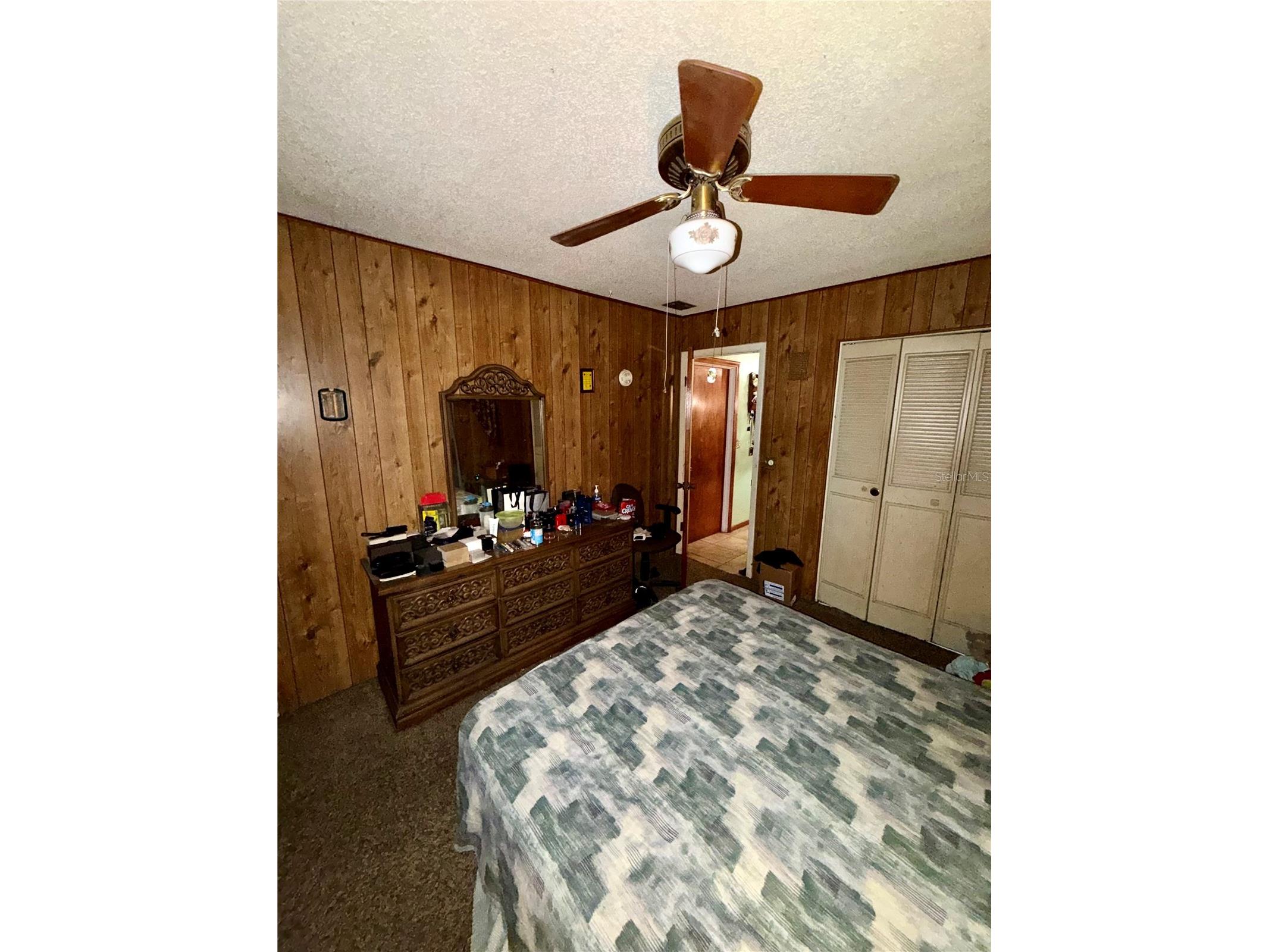 5832 Elon Drive Orlando FL 32808 S5153239 image28
