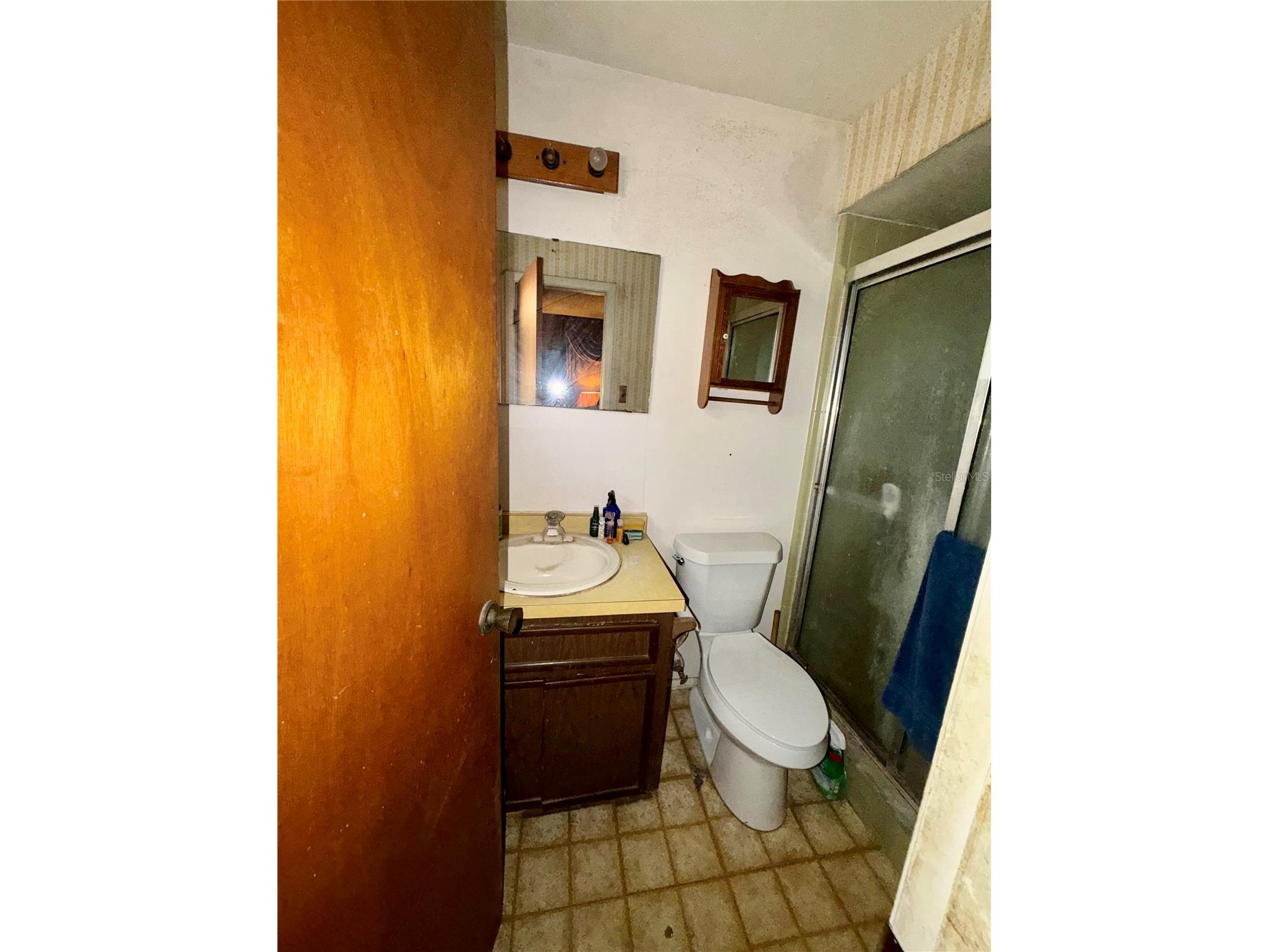 5832 Elon Drive Orlando FL 32808 S5153239 image29