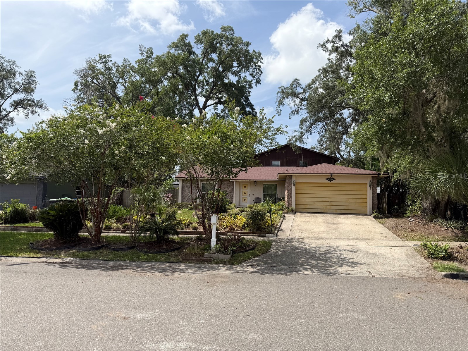 5832 Elon Drive Orlando FL 32808 S5153239 image3