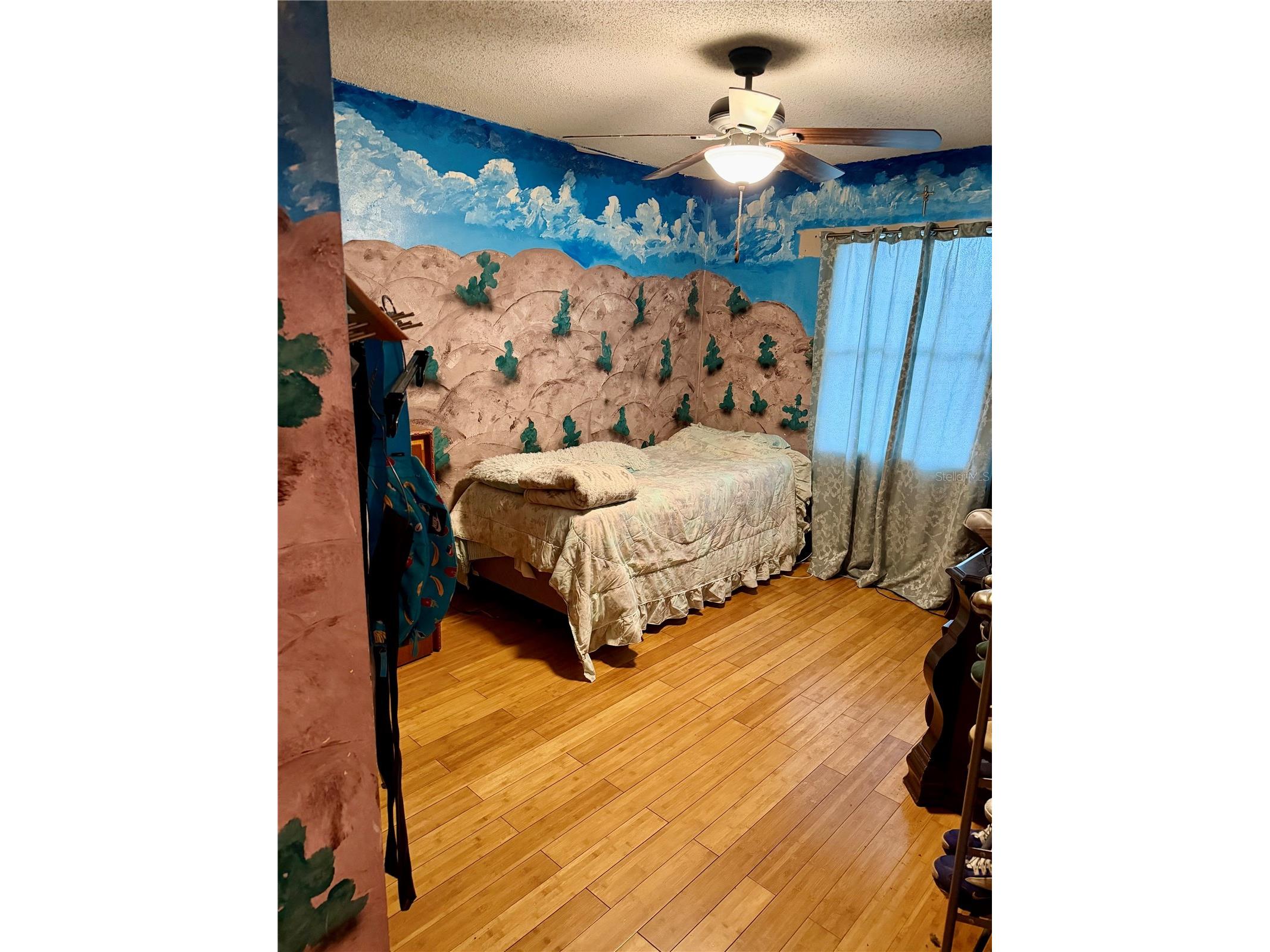 5832 Elon Drive Orlando FL 32808 S5153239 image30