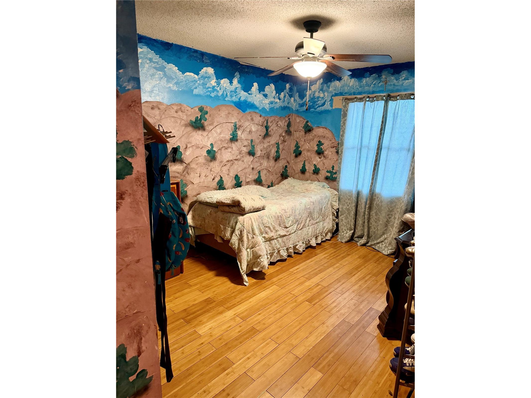 5832 Elon Drive Orlando FL 32808 S5153239 image31