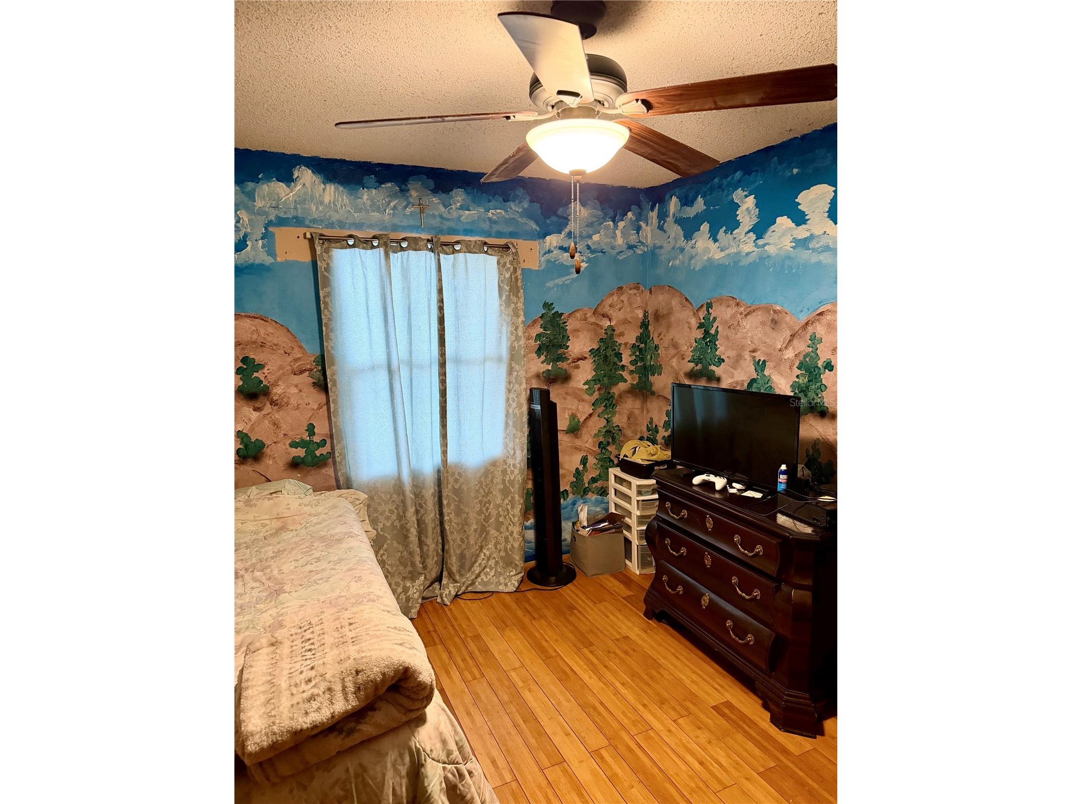 5832 Elon Drive Orlando FL 32808 S5153239 image32