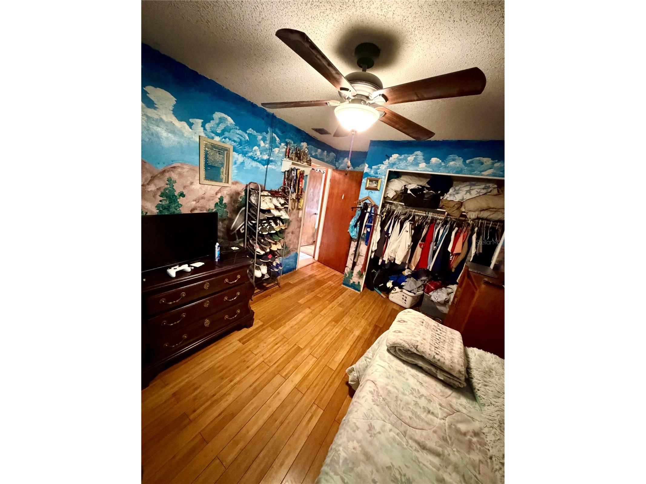 5832 Elon Drive Orlando FL 32808 S5153239 image33