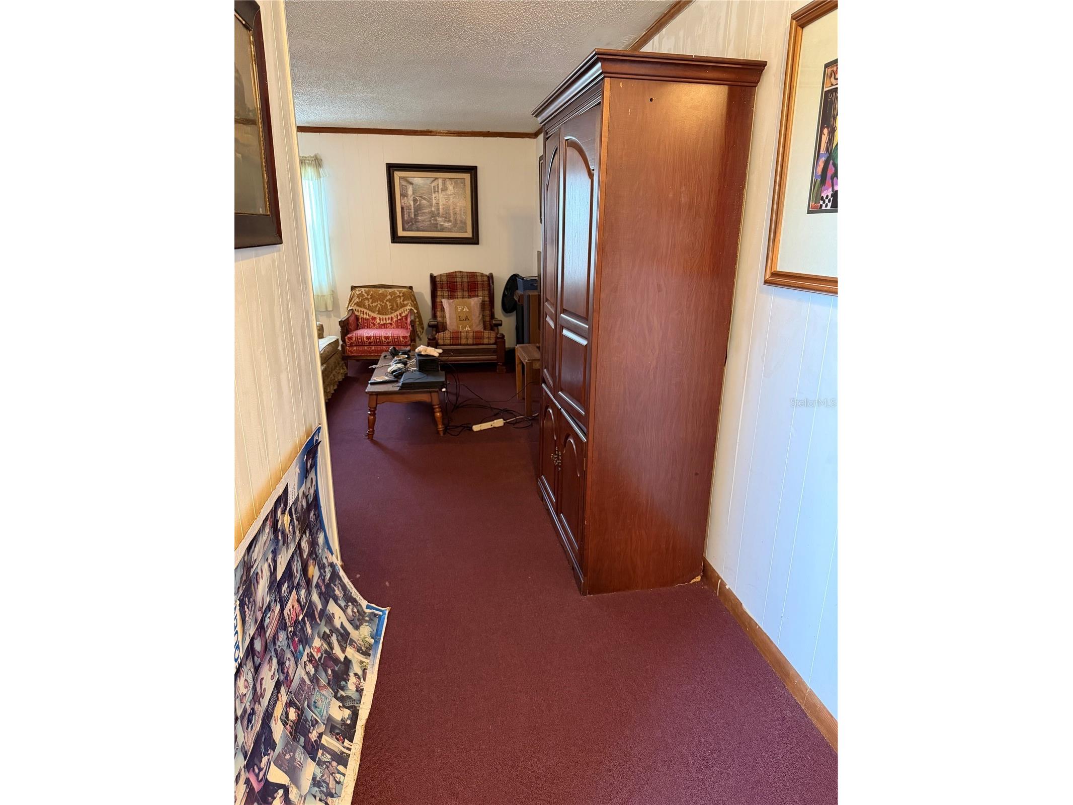 5832 Elon Drive Orlando FL 32808 S5153239 image35