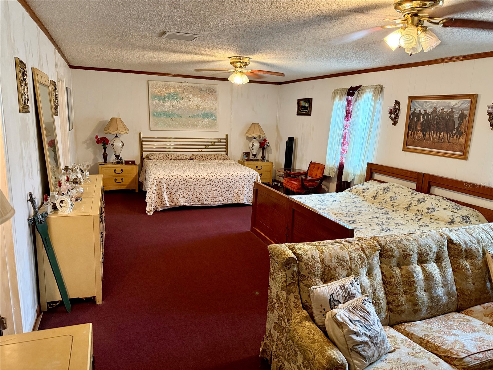 5832 Elon Drive Orlando FL 32808 S5153239 image37