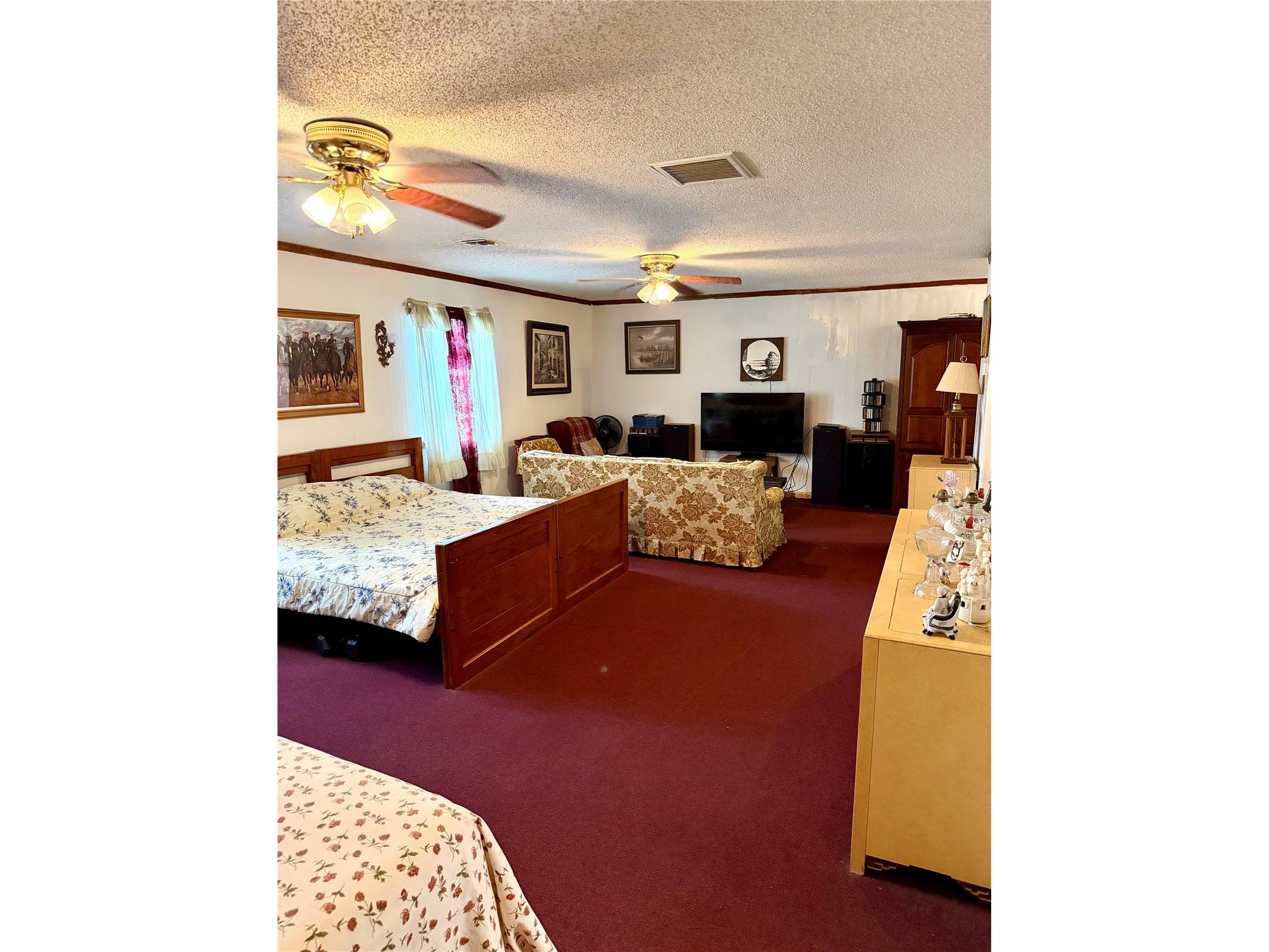 5832 Elon Drive Orlando FL 32808 S5153239 image38