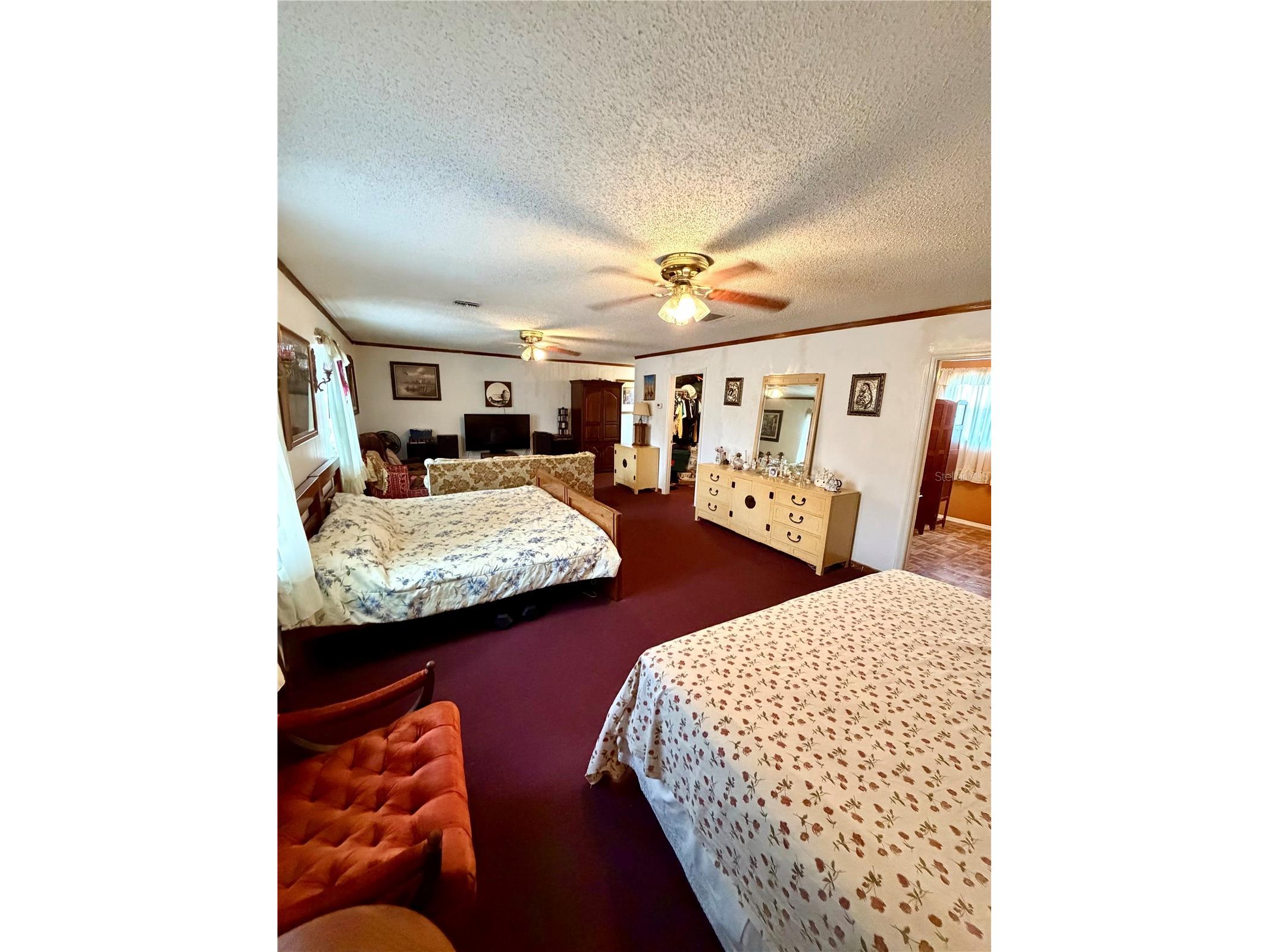 5832 Elon Drive Orlando FL 32808 S5153239 image39