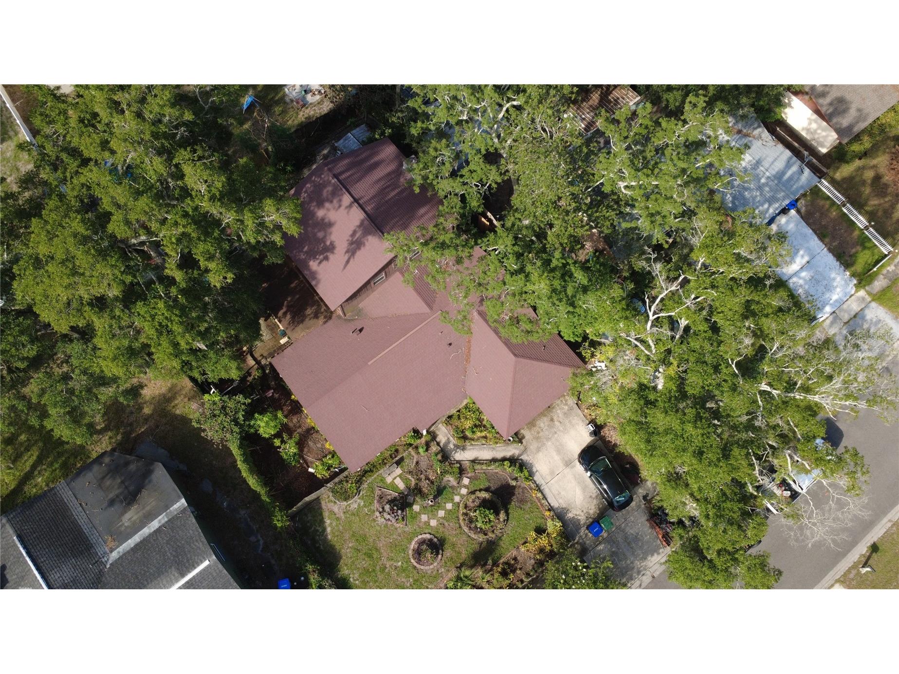 5832 Elon Drive Orlando FL 32808 S5153239 image4