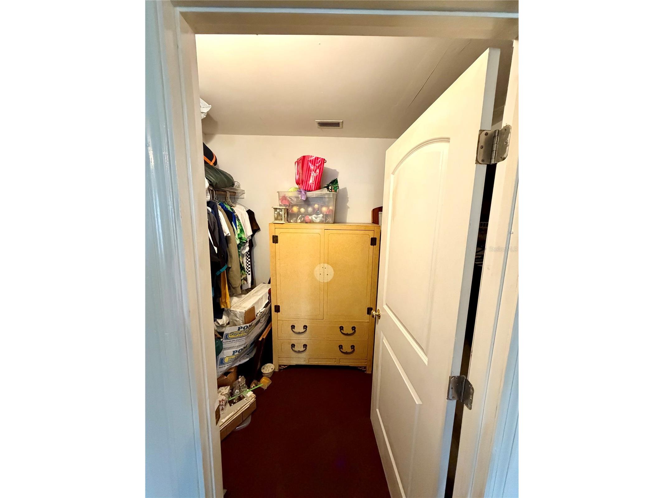 5832 Elon Drive Orlando FL 32808 S5153239 image40