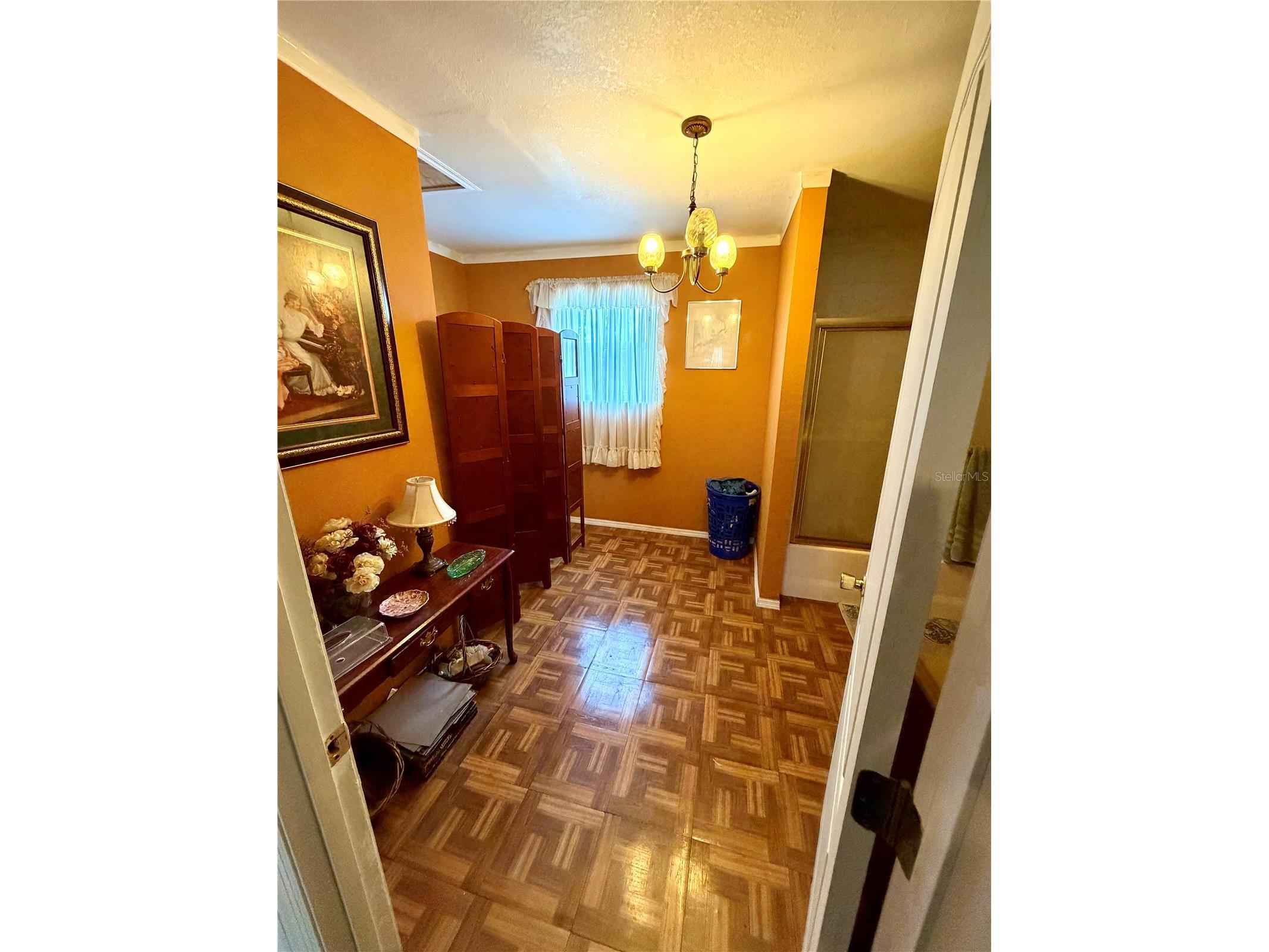 5832 Elon Drive Orlando FL 32808 S5153239 image41