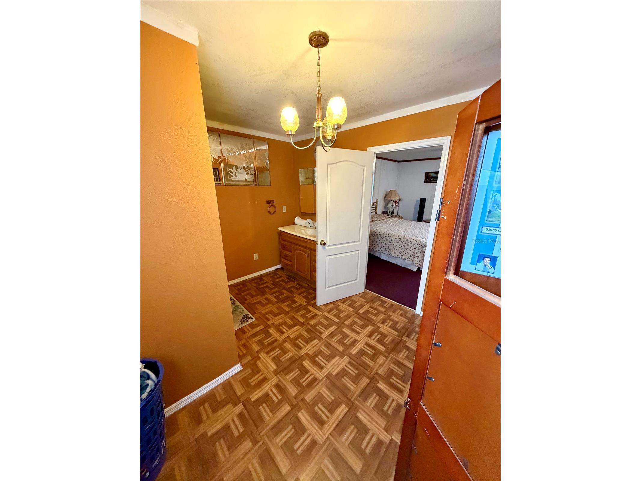 5832 Elon Drive Orlando FL 32808 S5153239 image42