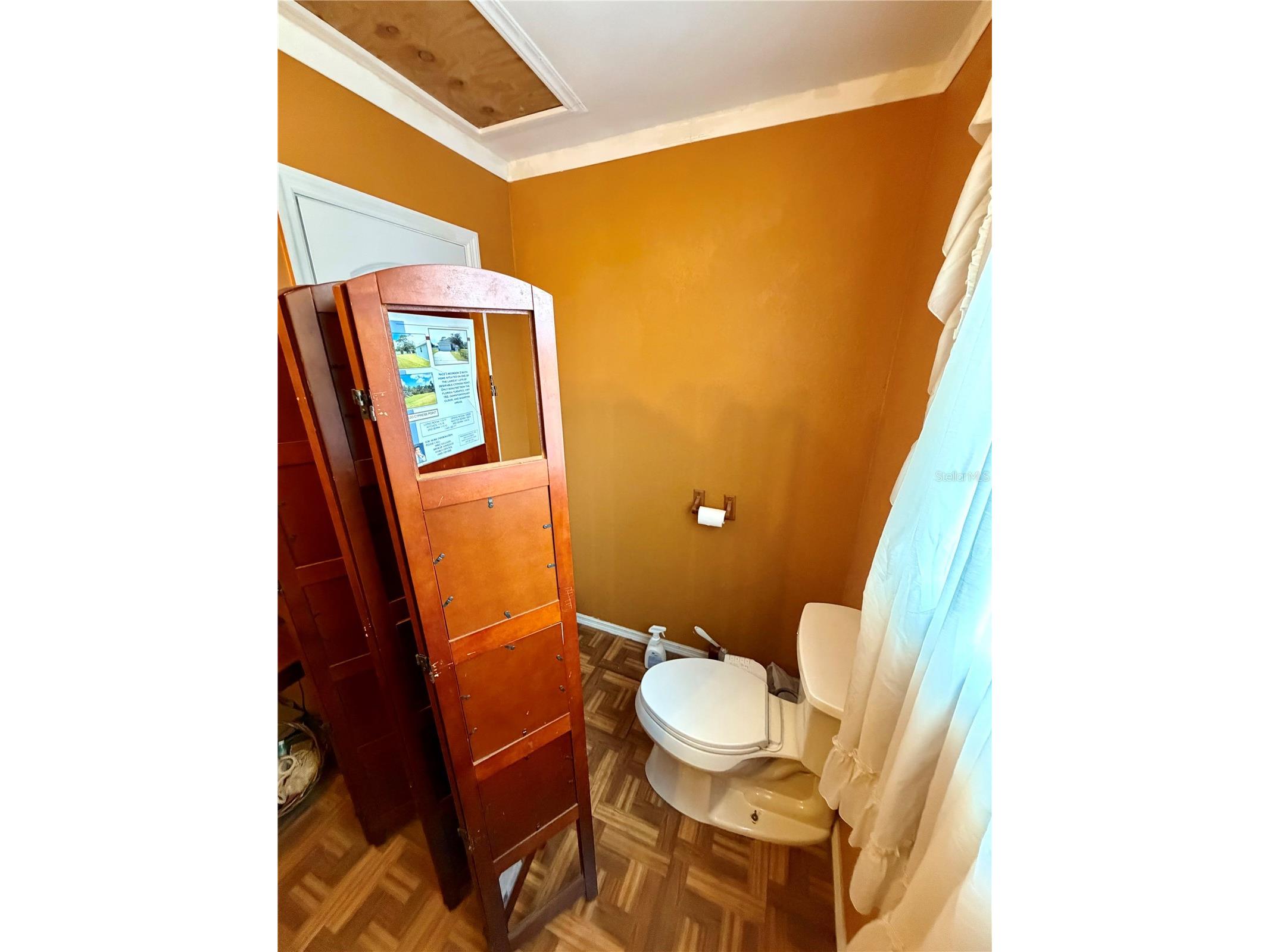 5832 Elon Drive Orlando FL 32808 S5153239 image43