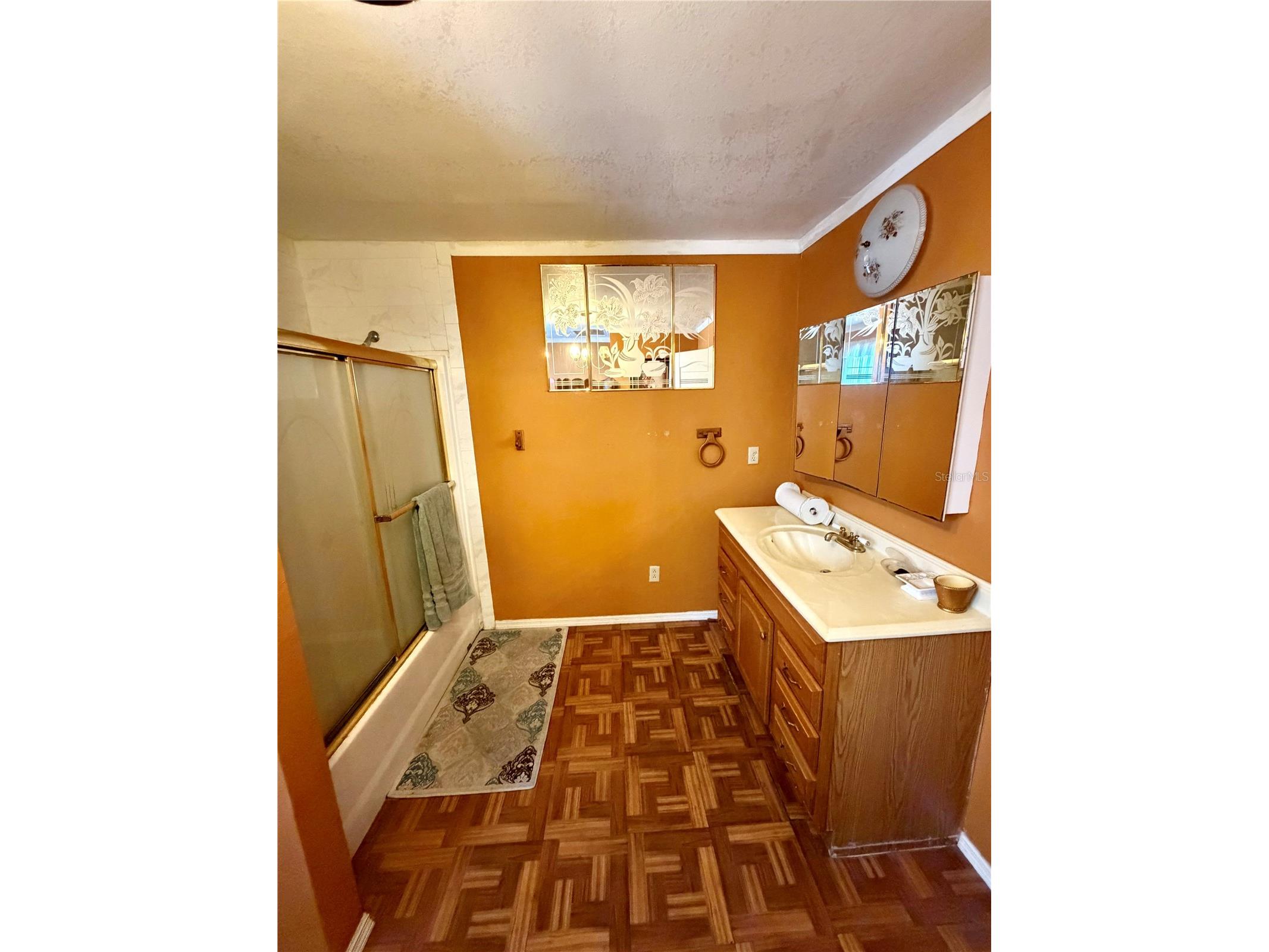 5832 Elon Drive Orlando FL 32808 S5153239 image44