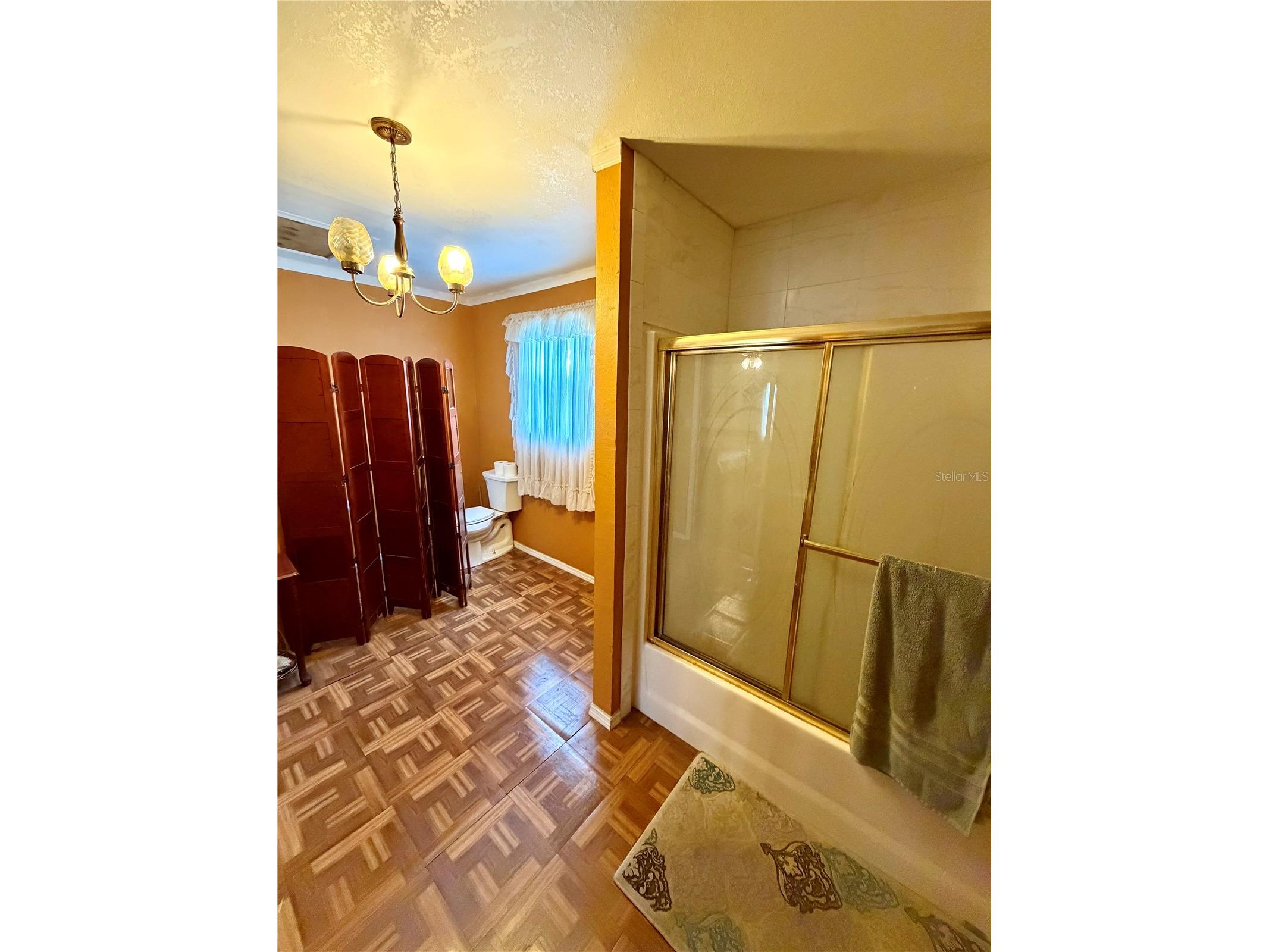 5832 Elon Drive Orlando FL 32808 S5153239 image45