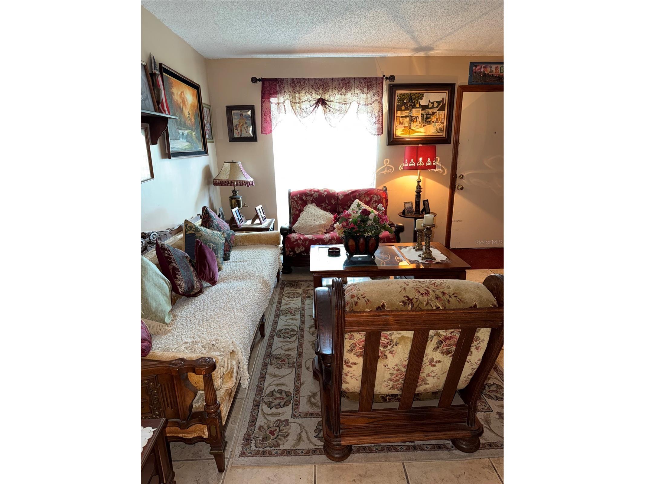 5832 Elon Drive Orlando FL 32808 S5153239 image46