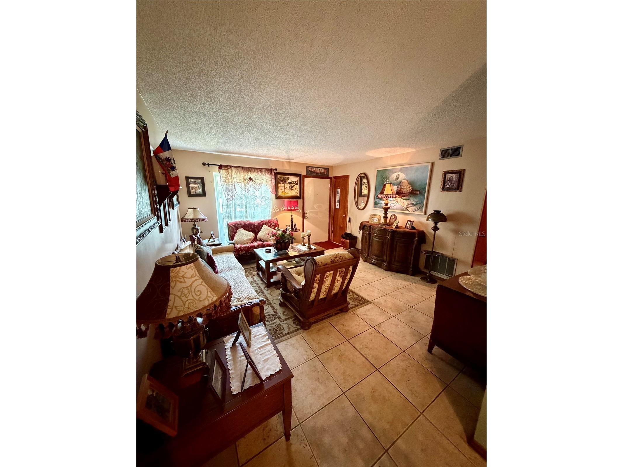 5832 Elon Drive Orlando FL 32808 S5153239 image47