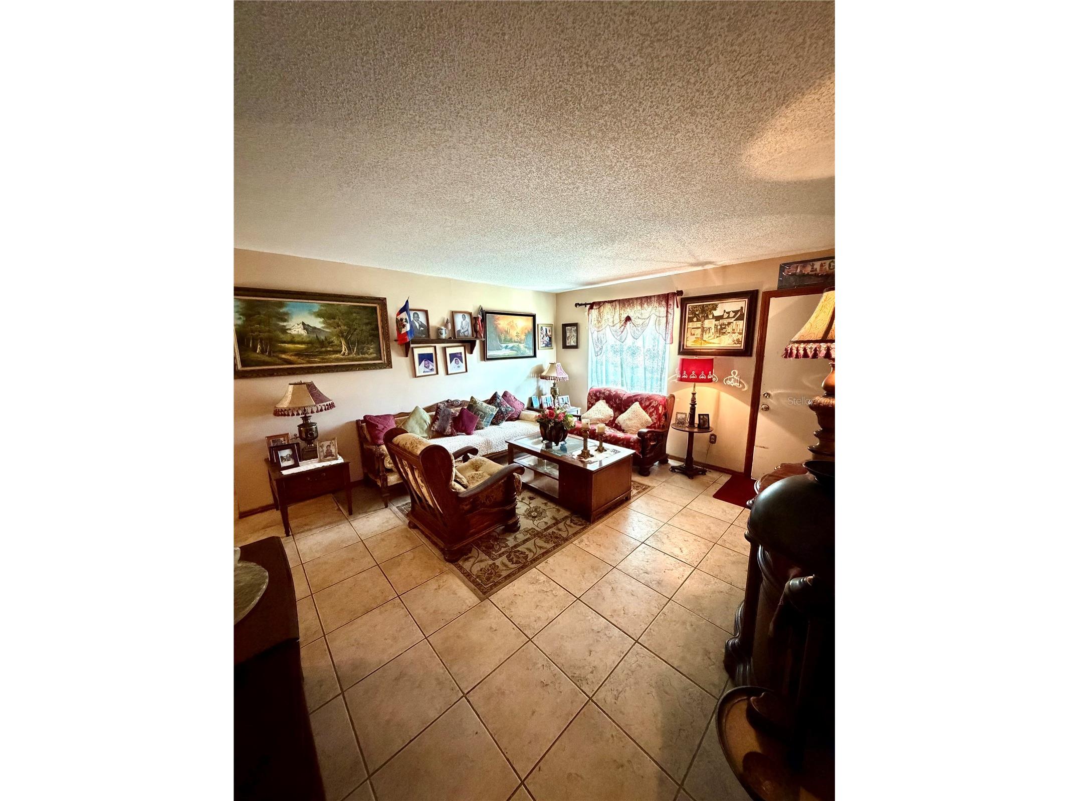 5832 Elon Drive Orlando FL 32808 S5153239 image48
