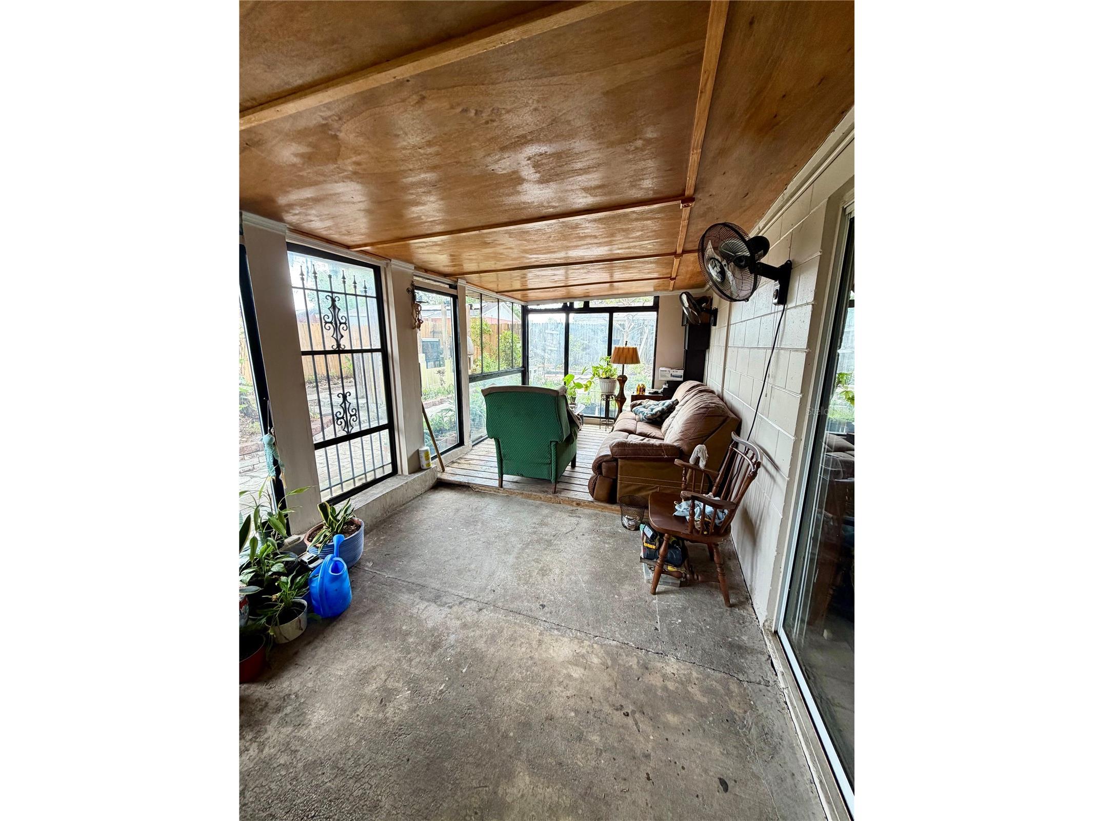 5832 Elon Drive Orlando FL 32808 S5153239 image49