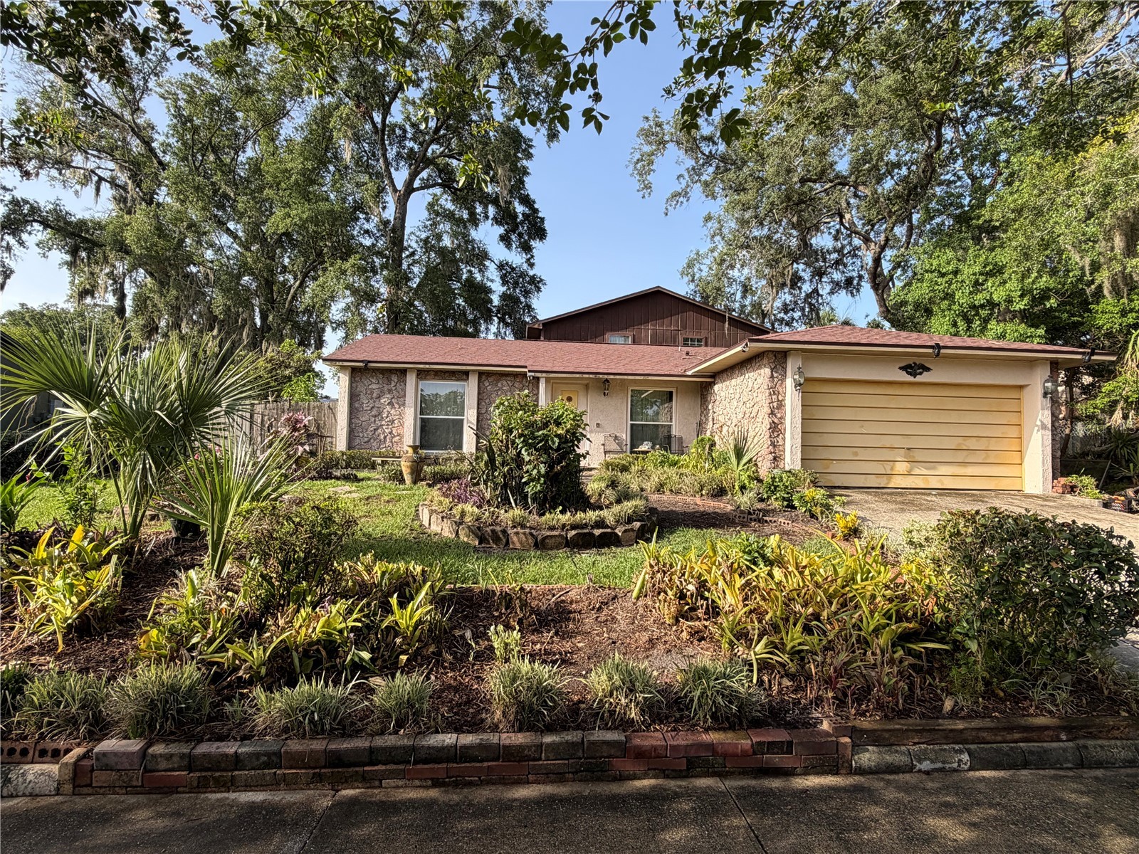 5832 Elon Drive Orlando FL 32808 S5153239 image5