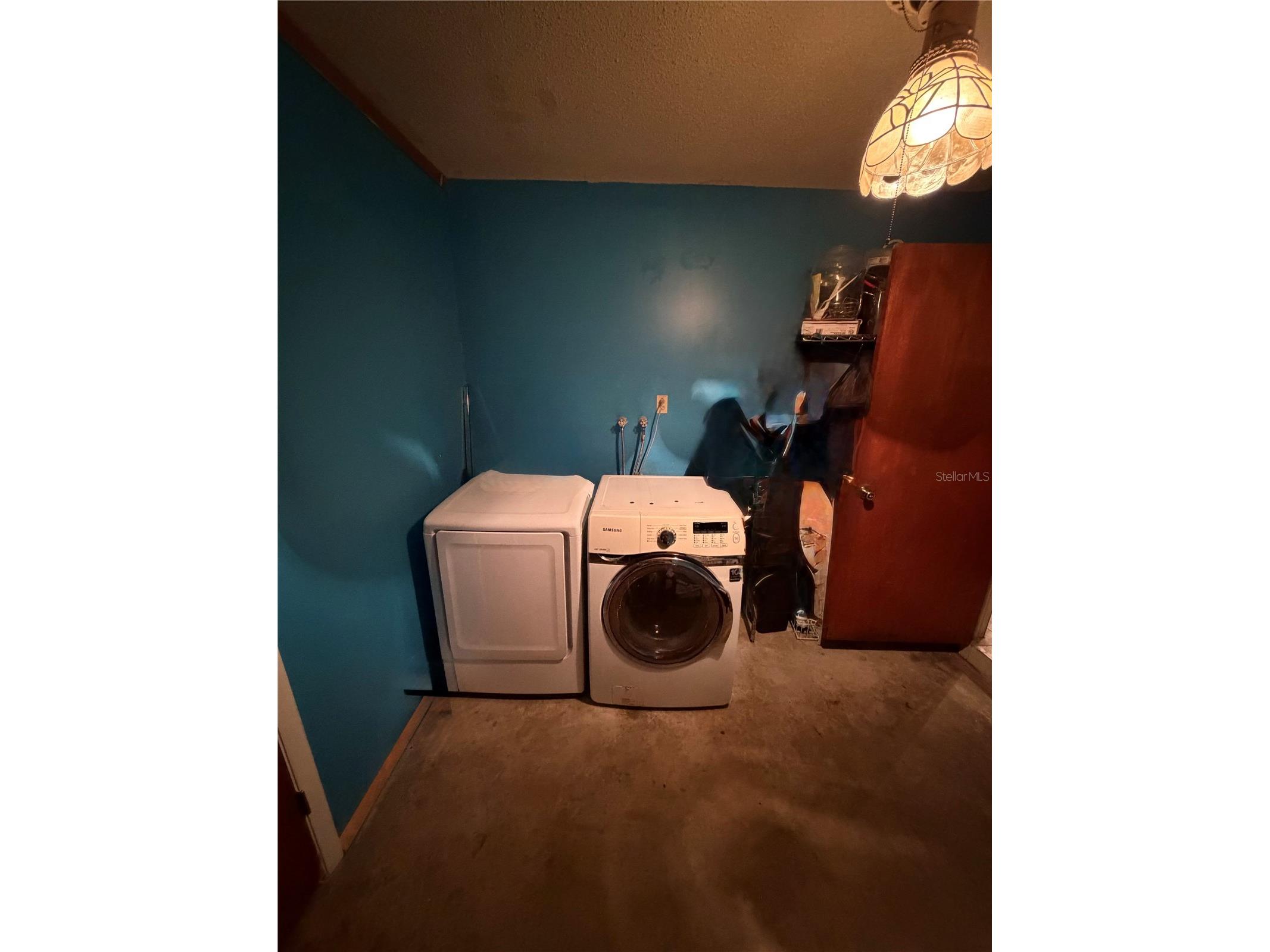5832 Elon Drive Orlando FL 32808 S5153239 image50