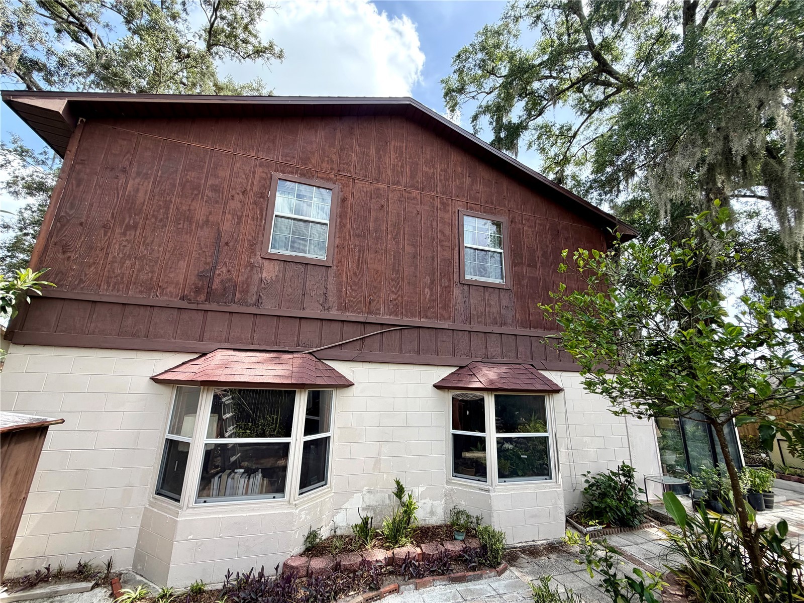 5832 Elon Drive Orlando FL 32808 S5153239 image6