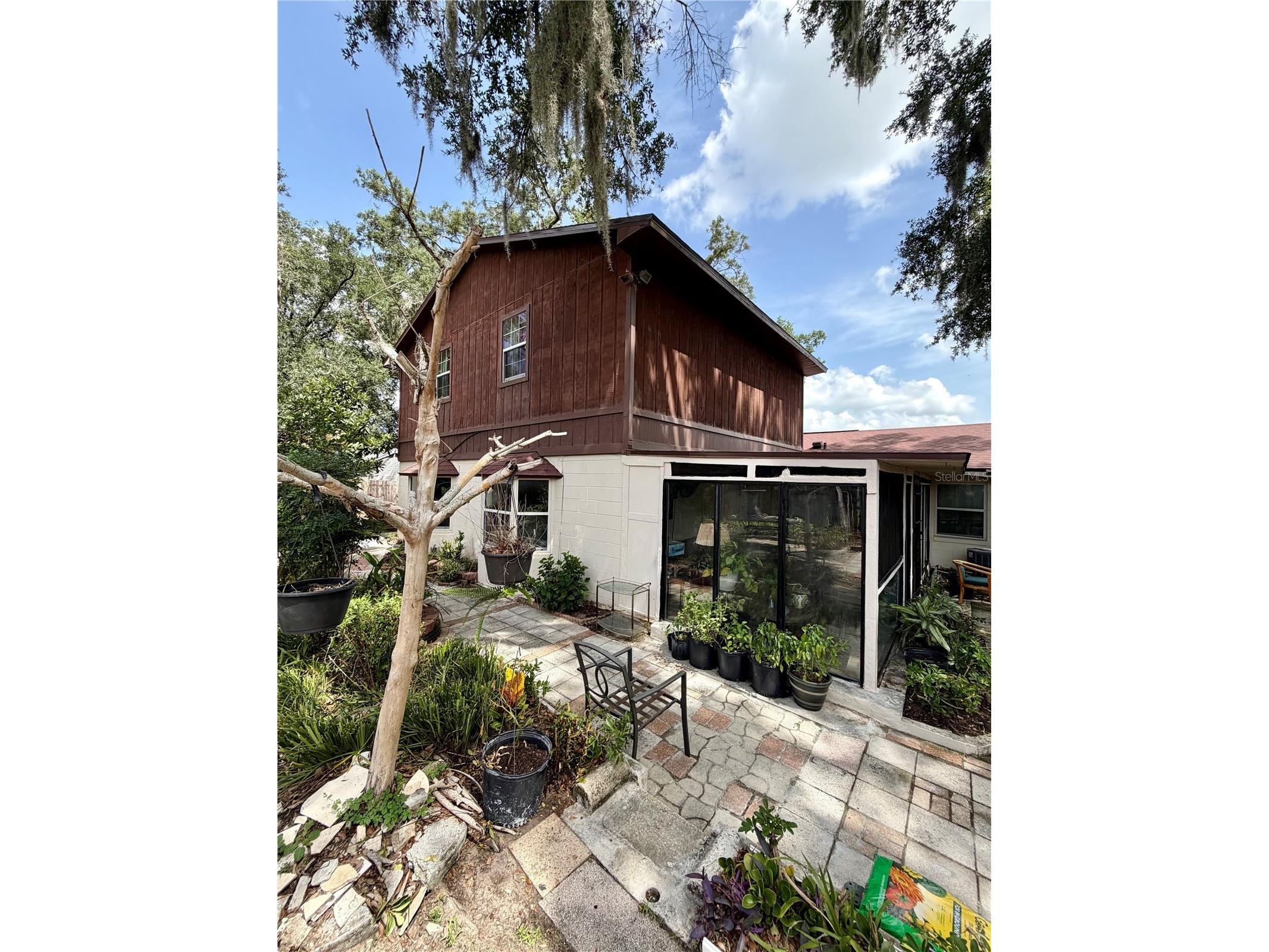 5832 Elon Drive Orlando FL 32808 S5153239 image7