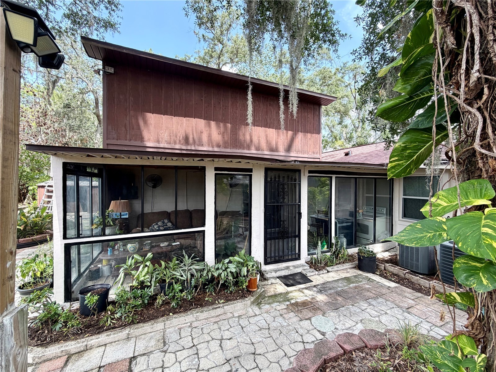 5832 Elon Drive Orlando FL 32808 S5153239 image8