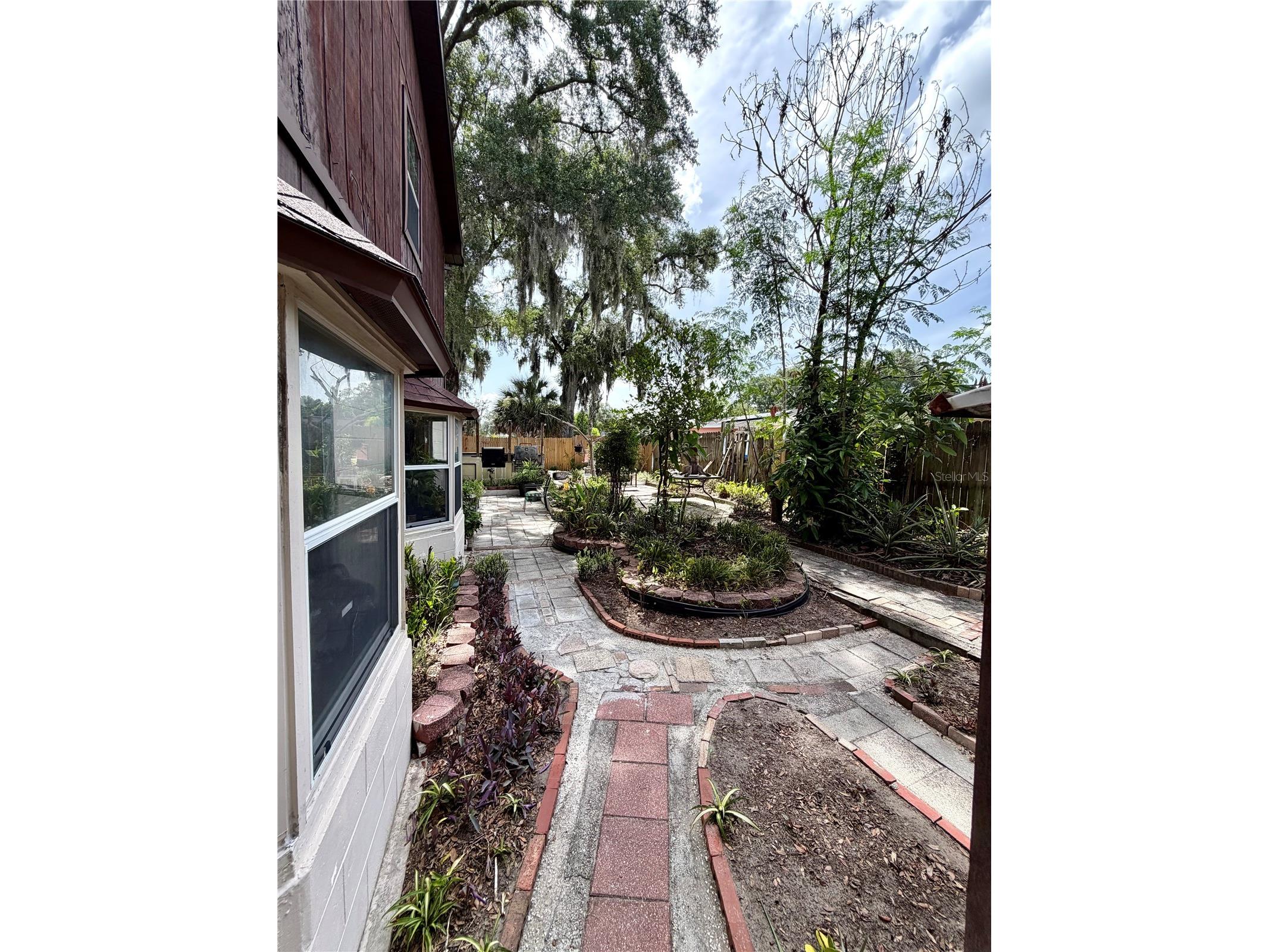 5832 Elon Drive Orlando FL 32808 S5153239 image9