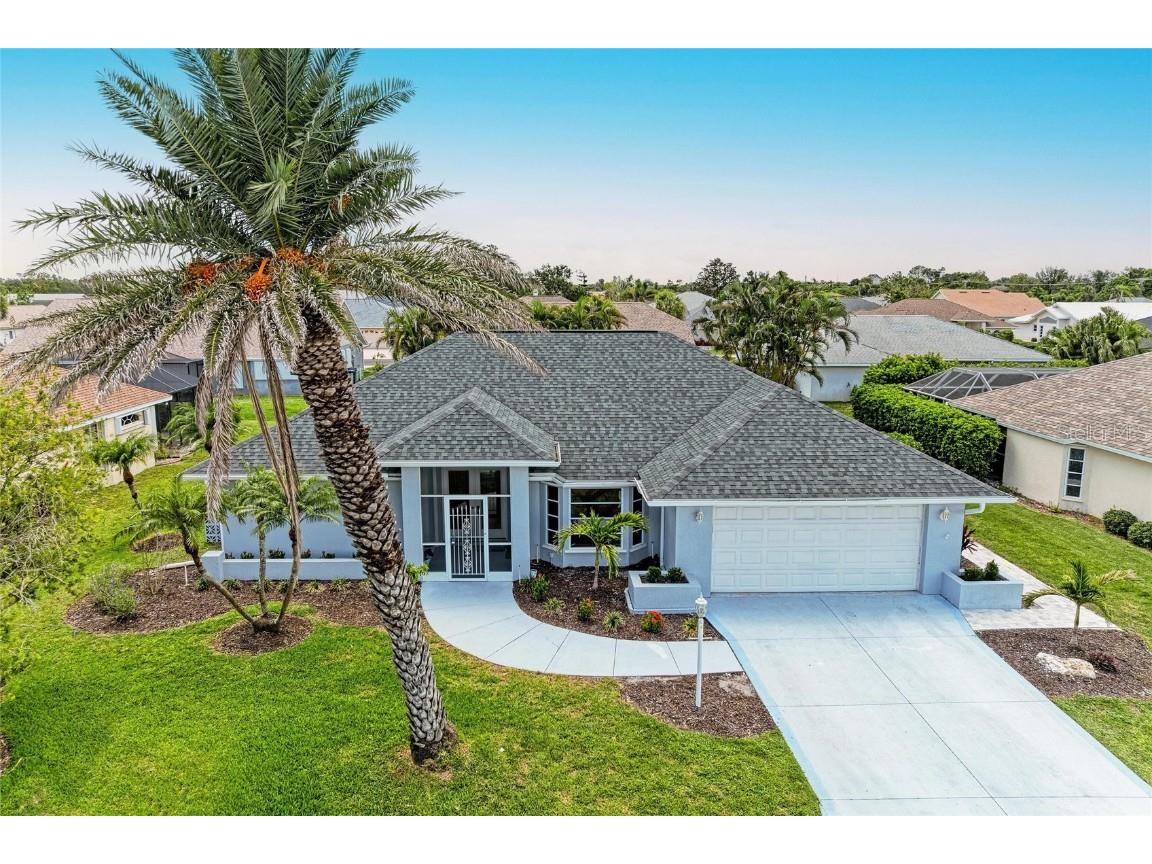 5832 Garfield Road Venice FL 34293 A4657655 image1