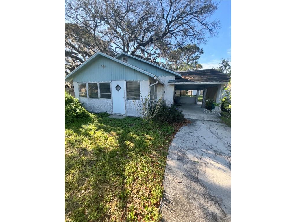 5832 Gulf Drive New Port Richey FL 34652 T3512976 image1