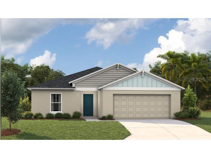 5832 Heaven Road Haines City FL 33844 TB8520394 image1