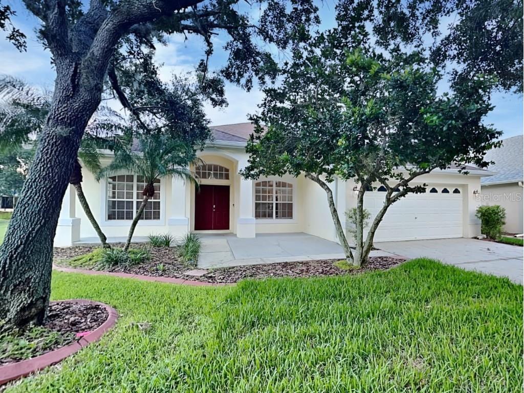 5832 Heronrise Crescent Drive Lithia FL 33547 T3466541 image1