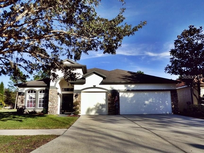 5832 Heronview Crescent Drive Lithia FL 33547 TB8370966 image1