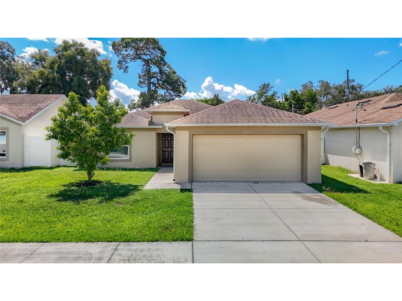 5832 High Street New Port Richey FL 34652 TB8305306 image1