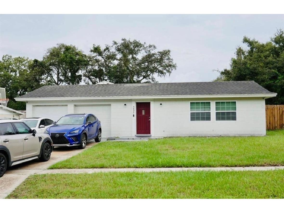5832 Holmes Drive Orlando FL 32808 L4956802 image1