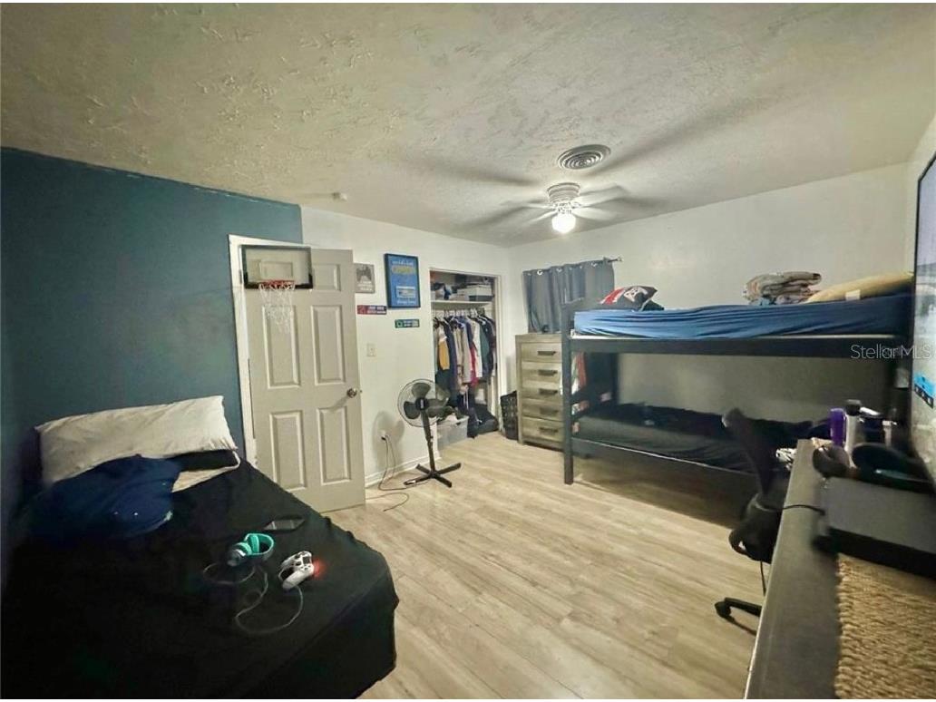 5832 Holmes Drive Orlando FL 32808 L4956802 image10