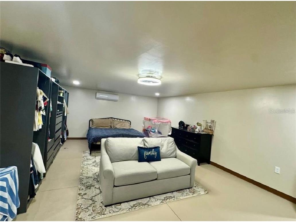 5832 Holmes Drive Orlando FL 32808 L4956802 image12