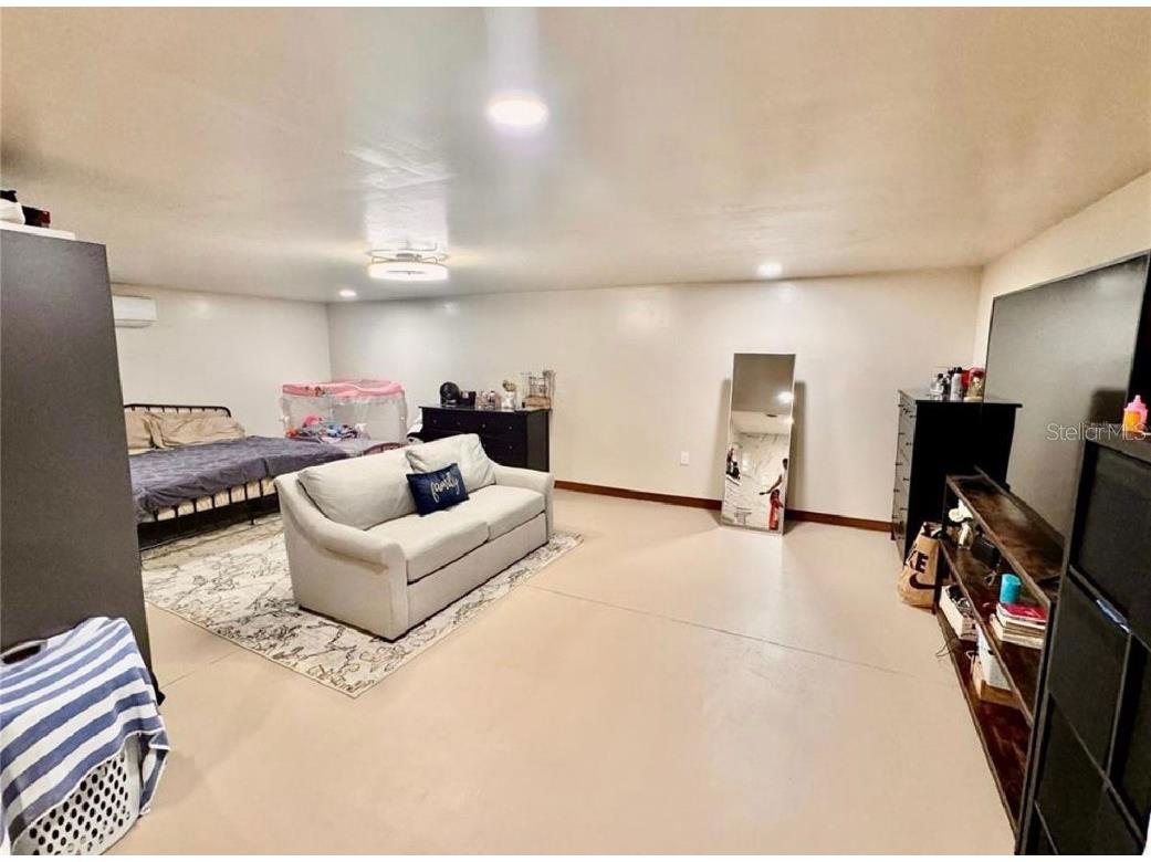 5832 Holmes Drive Orlando FL 32808 L4956802 image13