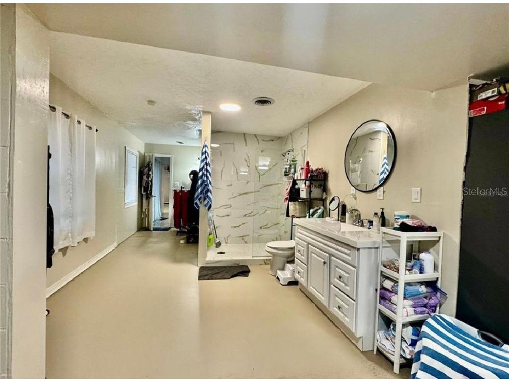 5832 Holmes Drive Orlando FL 32808 L4956802 image14