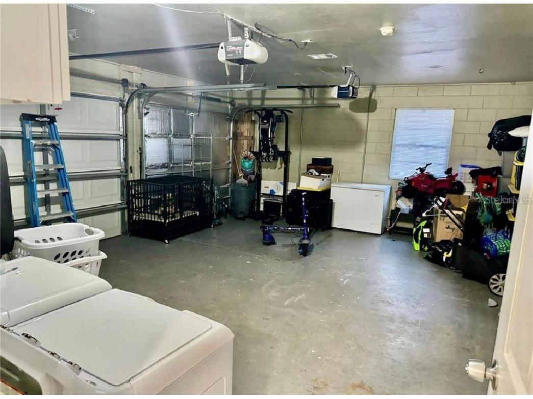 5832 Holmes Drive Orlando FL 32808 L4956802 image15