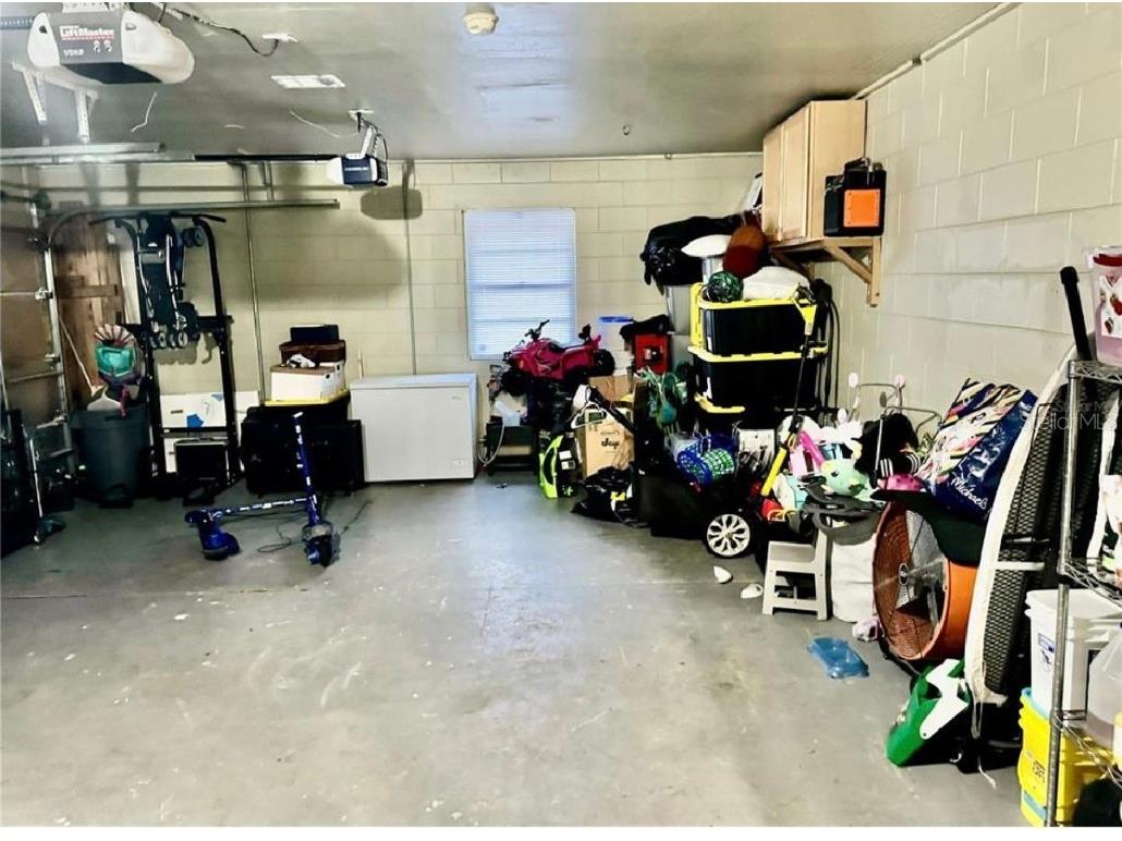 5832 Holmes Drive Orlando FL 32808 L4956802 image16